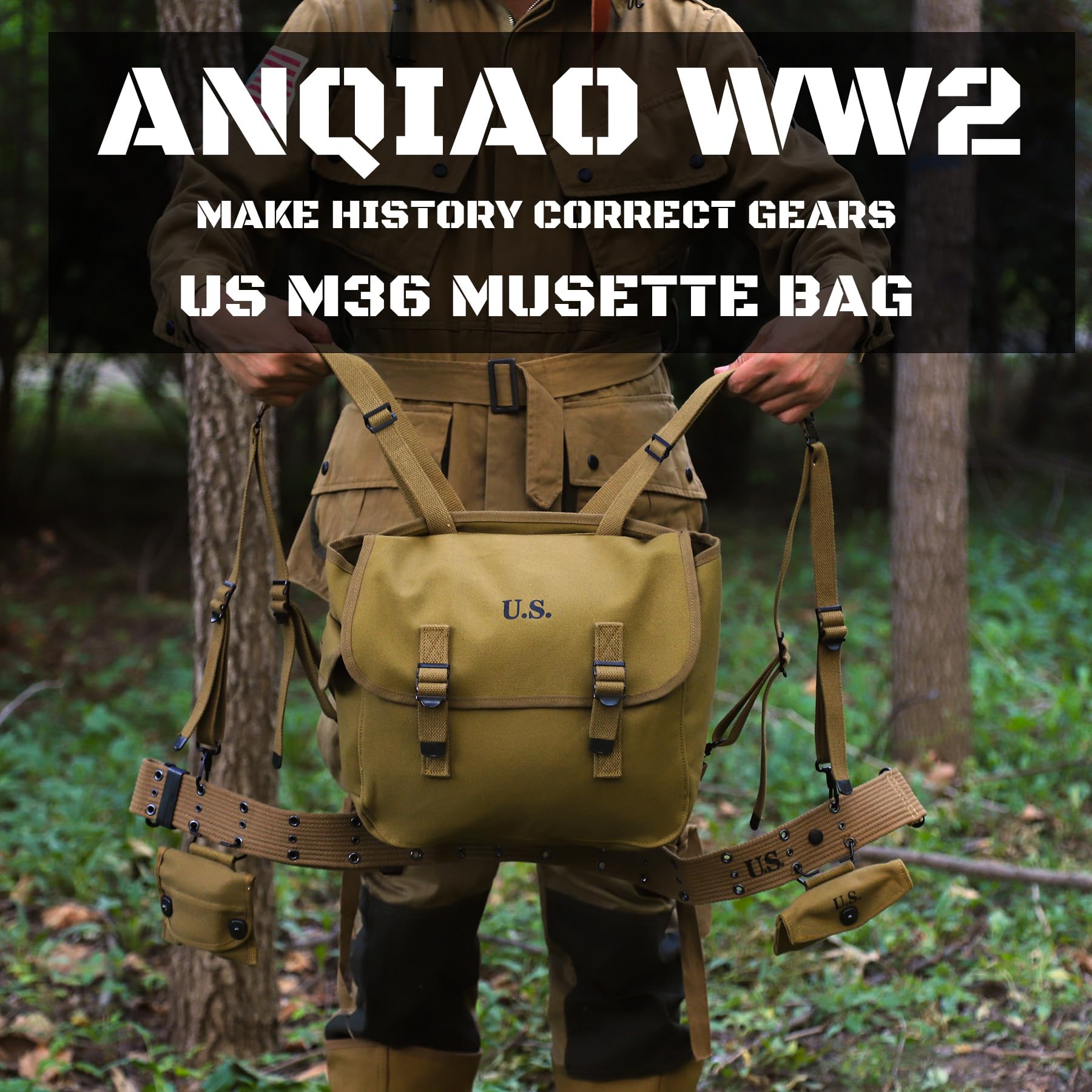 Amazon.co.jp: 第二次世界大戦 第二次世界大戦 アメリカ陸軍 M36