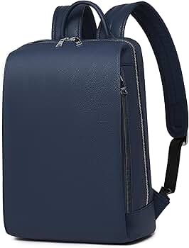 Amazon.co.jp: [グッシオ イタリー] 雑誌InRed掲載 レザー バック