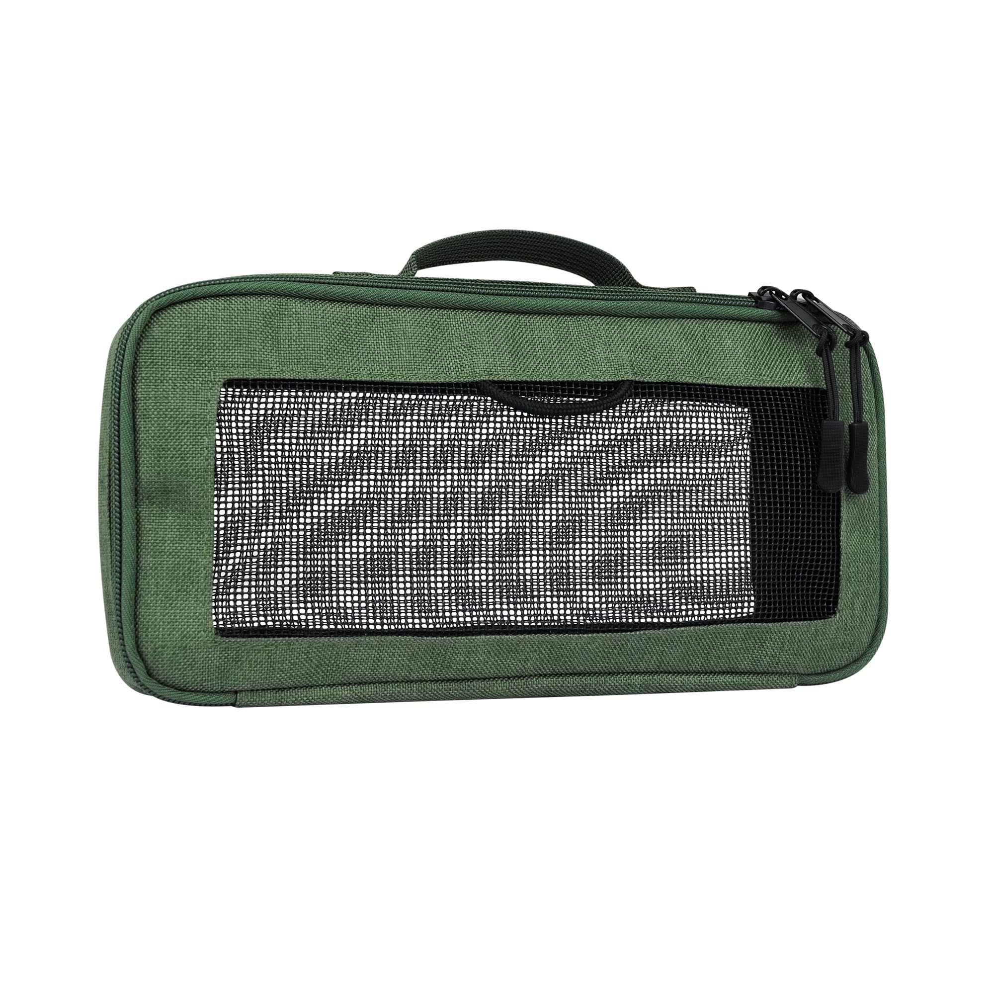 Amazon.co.jp: カトラリーケース キッチンメッシューケース