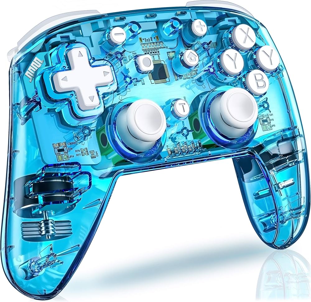 Amazon.co.jp: Switch コントローラー スイッチ コントローラー Switch