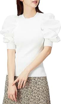 Amazon | [ダブルスタンダードクロージング] Sov.パワーショルダー