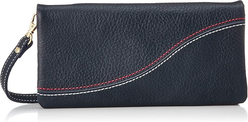 Amazon初売り】長く愛せる革製品が豊富「Kitamura（キタムラ）の財布