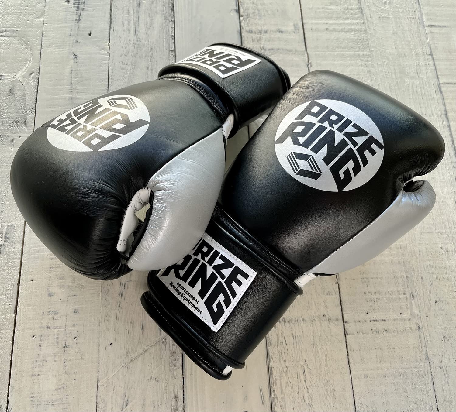 Amazon.co.jp: PRIZE RING 