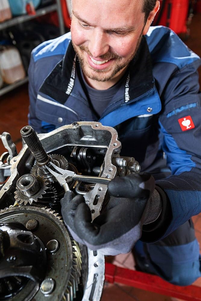 81Q+3aAgIFL._AC_UF1000,