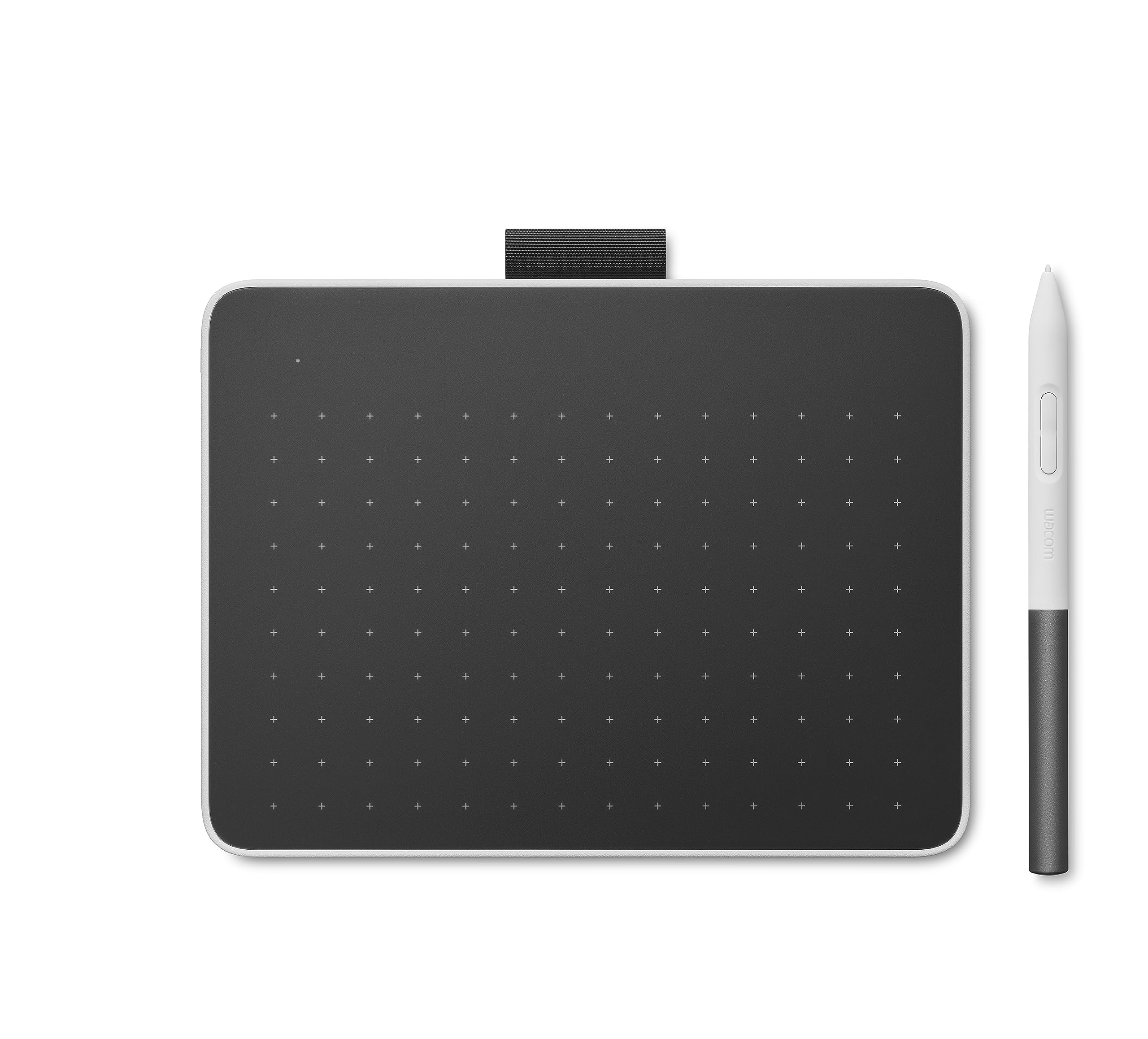 Amazon.co.jp: 【Amazon.co.jp限定】 ワコム ペンタブ Wacom One ペン