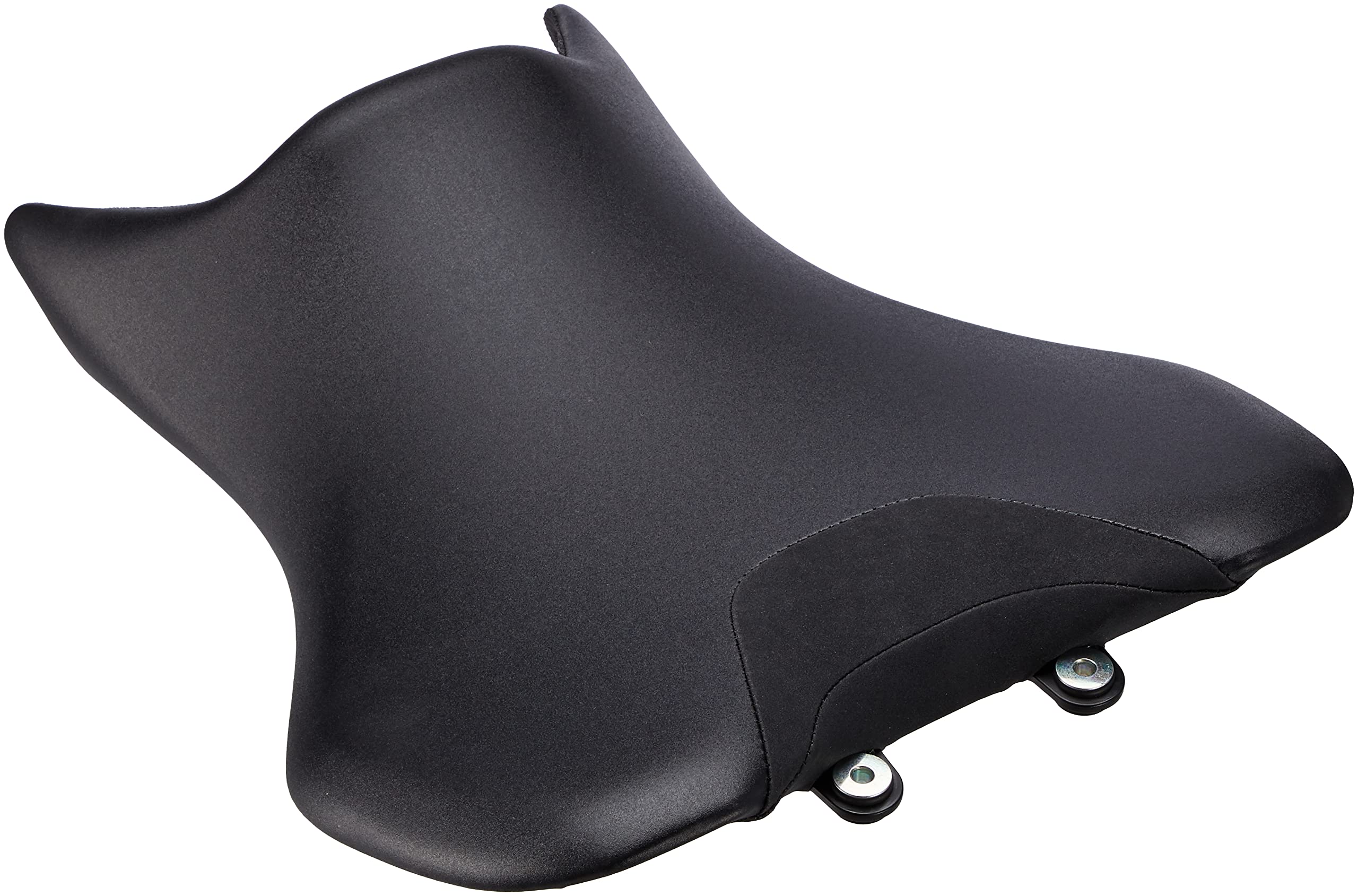 Amazon | YAMAHA(ヤマハ) ローシート MT-07（BAT9）2021年～ Q5K-YSK