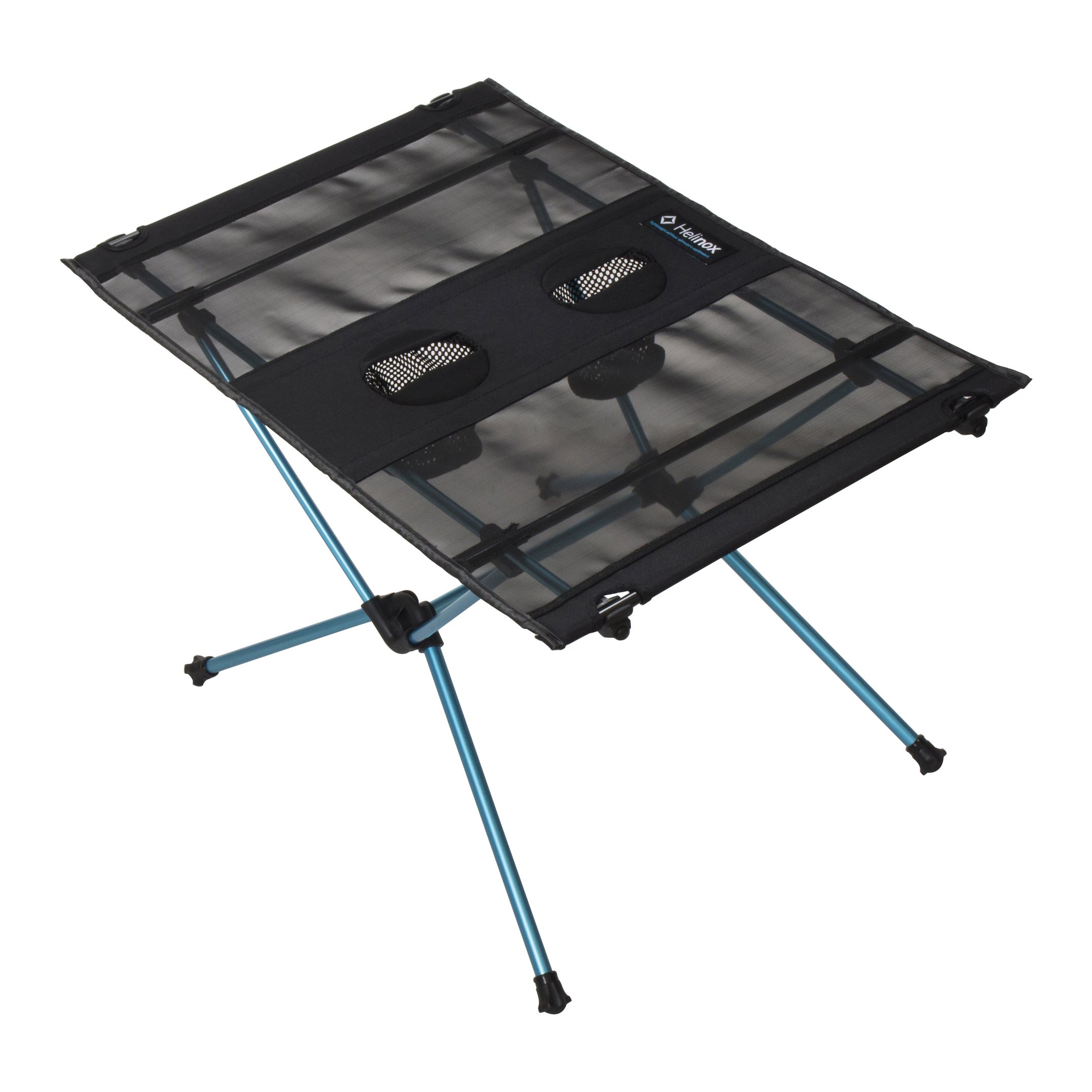 Amazon | Helinox(ヘリノックス) テーブル テーブルワン ブラック