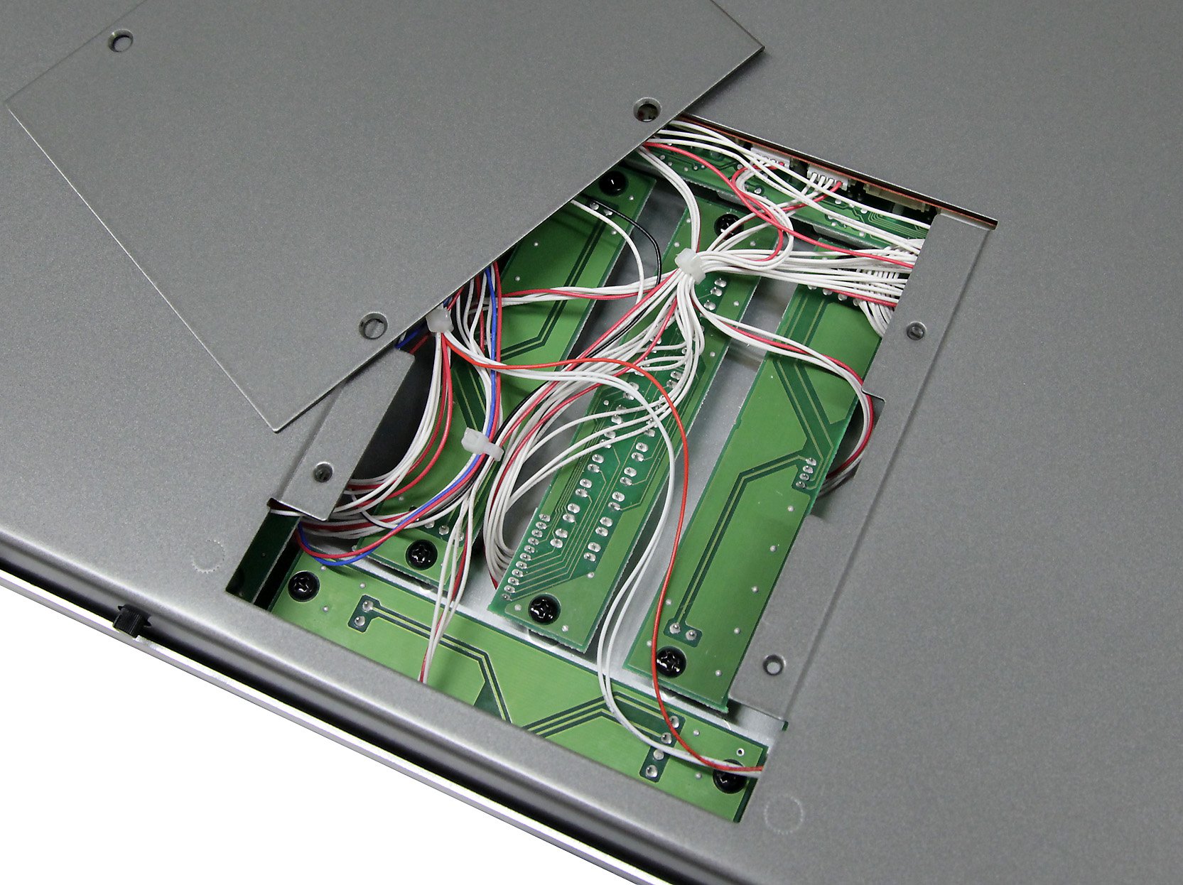 Amazon | Vestax VCI-300MK2 | DJコントローラー | 楽器・音響機器