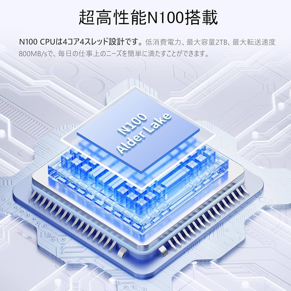 Amazon.co.jp: Zwide ノートパソコン 2in1 タブレット Windows11 8