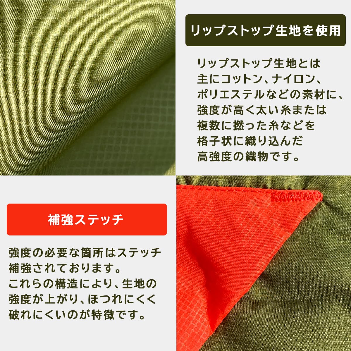 Amazon.co.jp: 寝袋になるプルオーバージャケット 着る毛布ダメ着