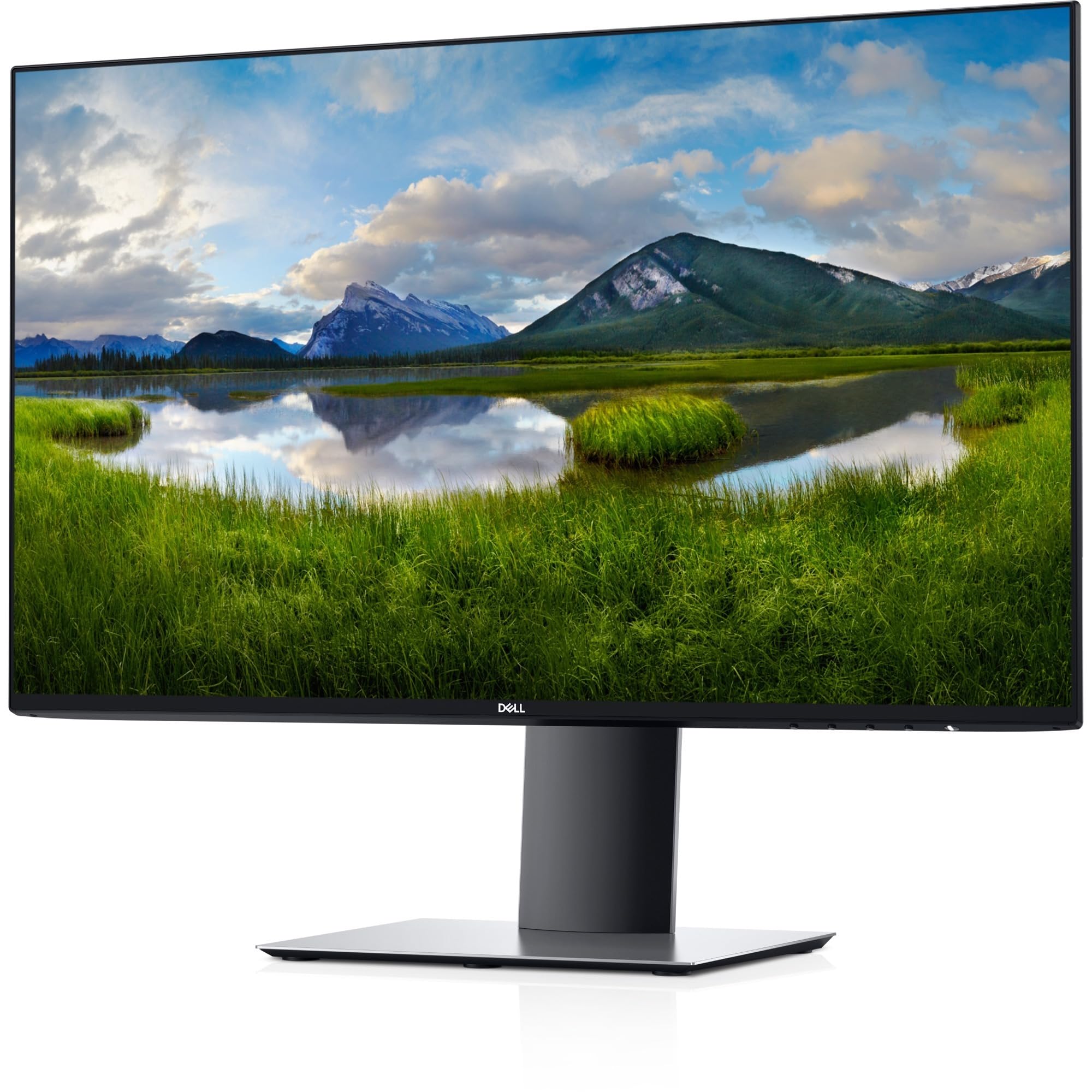 Amazon.com: Dell UltraSharp U2421HE 23.8 inch LED FHD USB-C