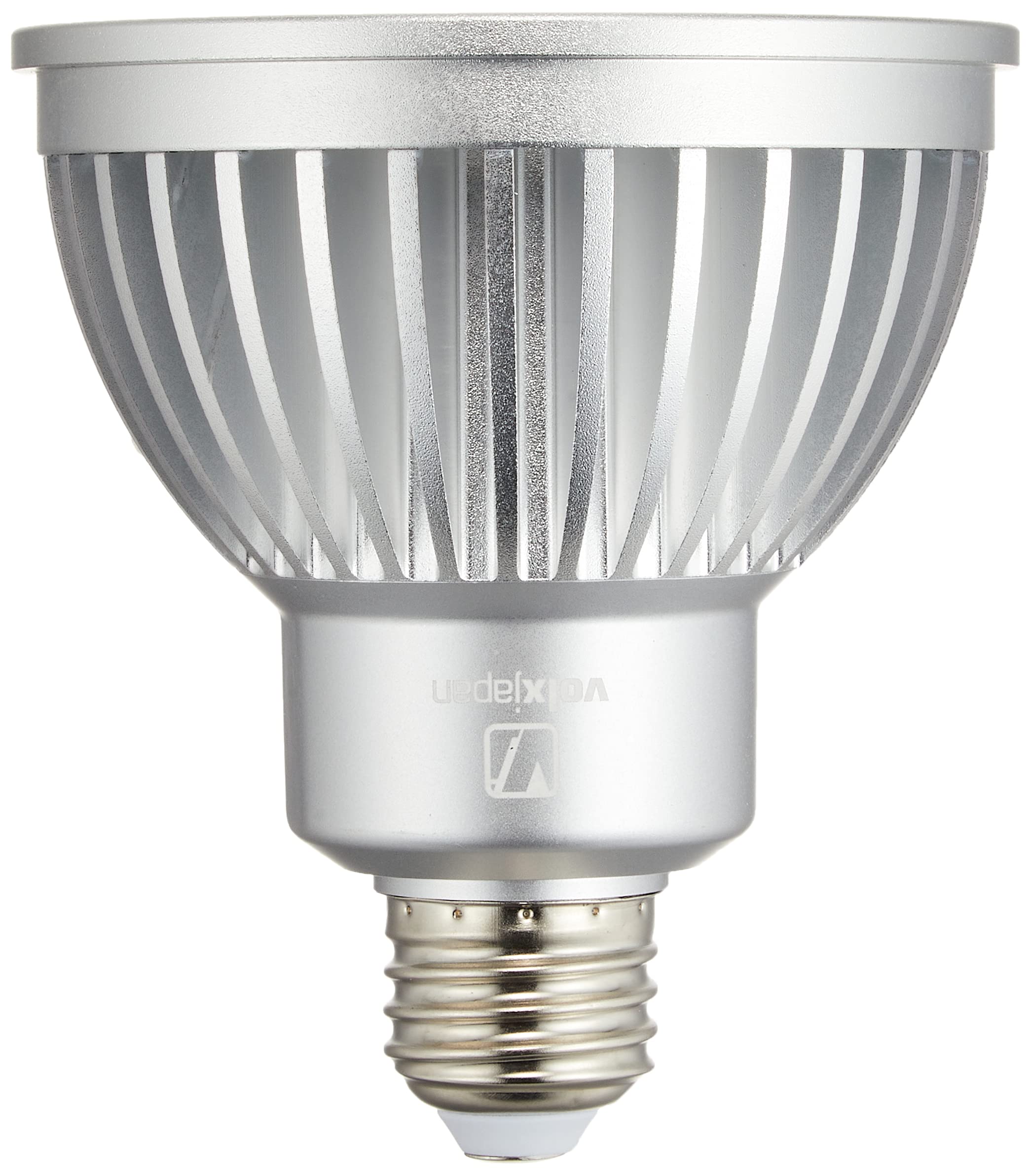 Amazon | ボルクスジャパン グラッシーレディオ RX072e ディープ