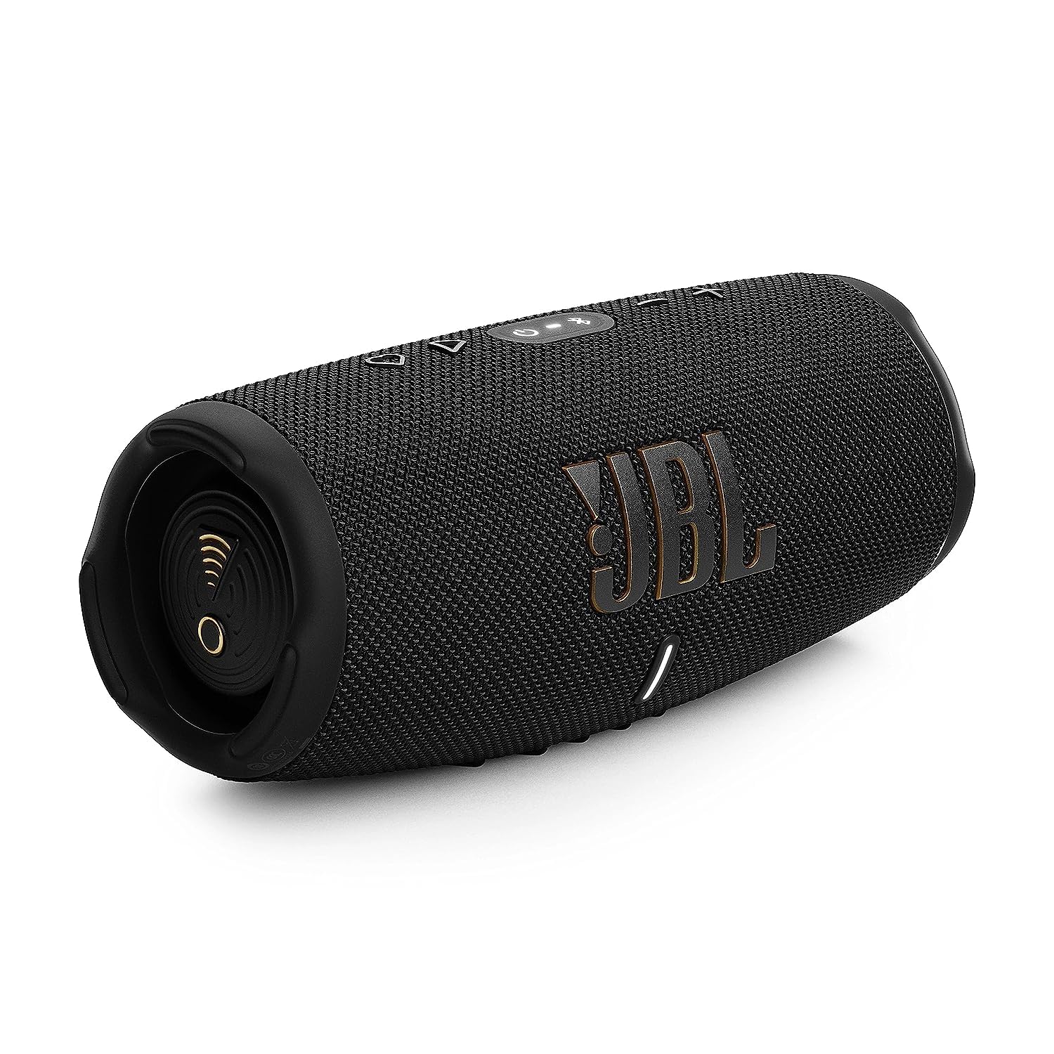 Amazon.com: JBL Charge 5 Wi-Fi Portable Wireless Speaker (Renewed