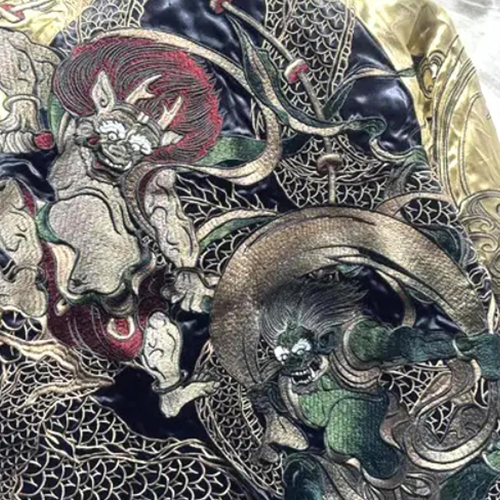 Amazon | 【絡繰魂・粋/からくりたましい いき風神雷神 乱舞