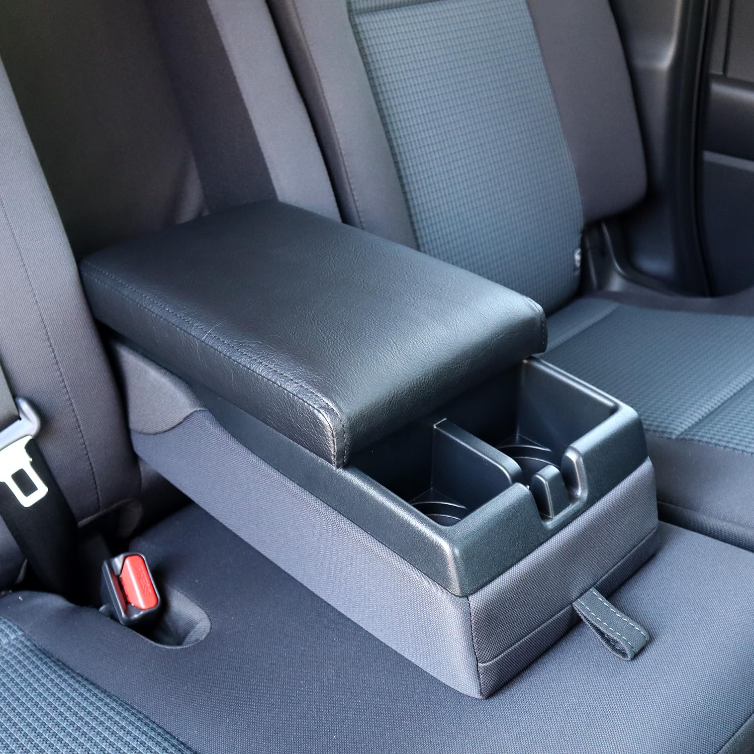 Amazon | 【 80系 90系 ノア ヴォクシー 対応 8人乗り セカンドシート