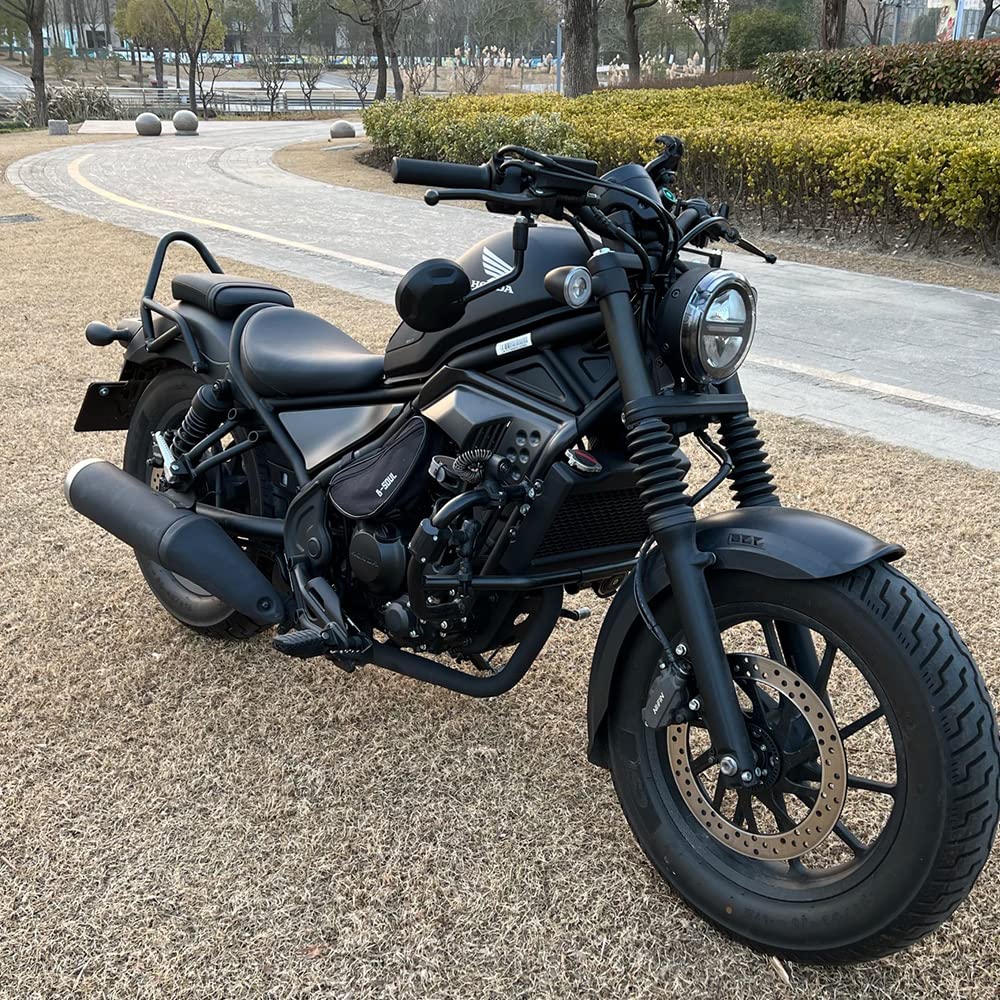 Amazon | LEDISHUN ミラーアンダー取付ステー(ミラー本体は含まれて