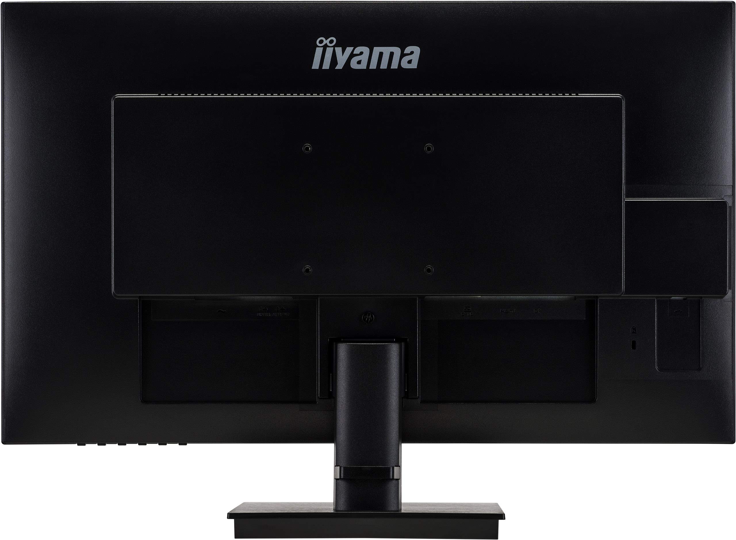 Amazon.co.jp: iiyama Prolite XU2792UHSU-B1 LEDディスプレイ 27