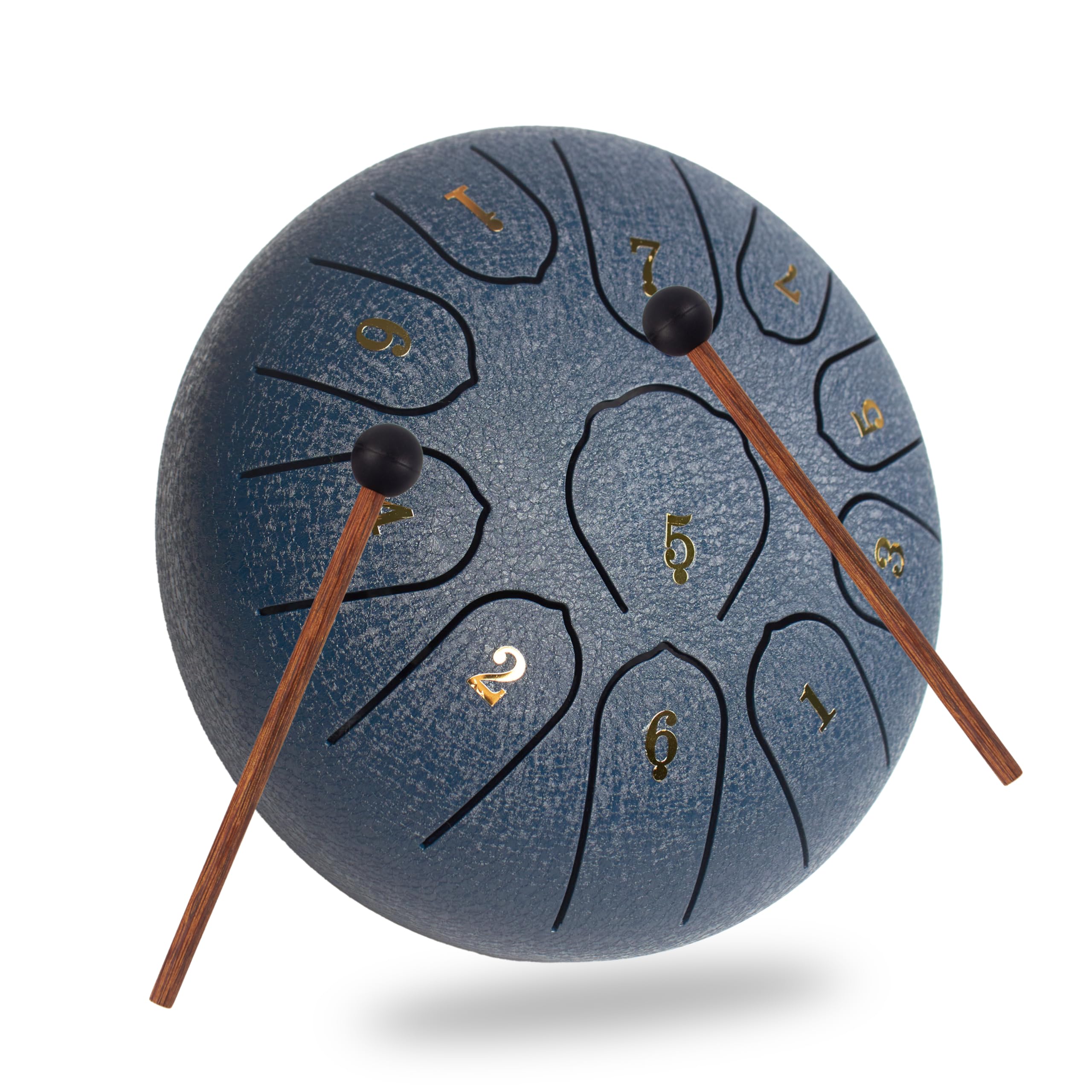 激レア ウッドスリットドラム 激レア ウッドスリットドラム 激レア