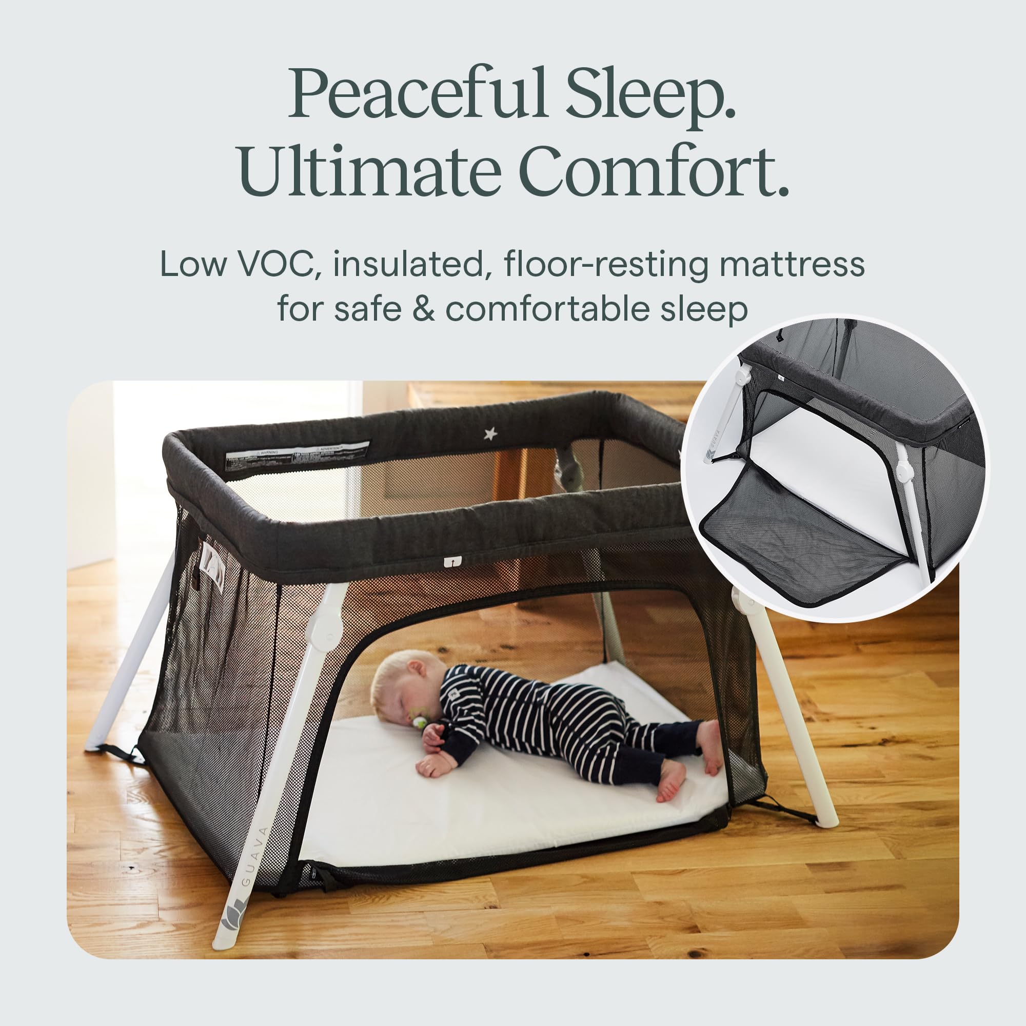 Amazon.co.jp: 軽量でコンパクトに畳めるので、持ち運び楽々