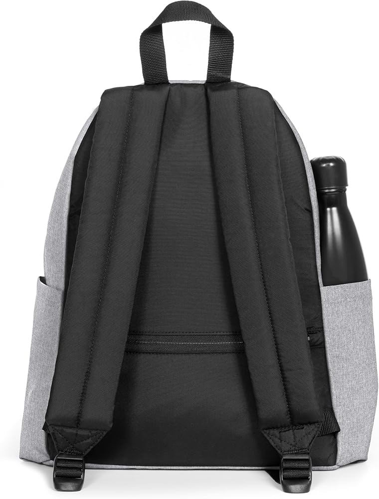Amazon.com: EASTPAK Day Pak'R – 24L Backpack with 14