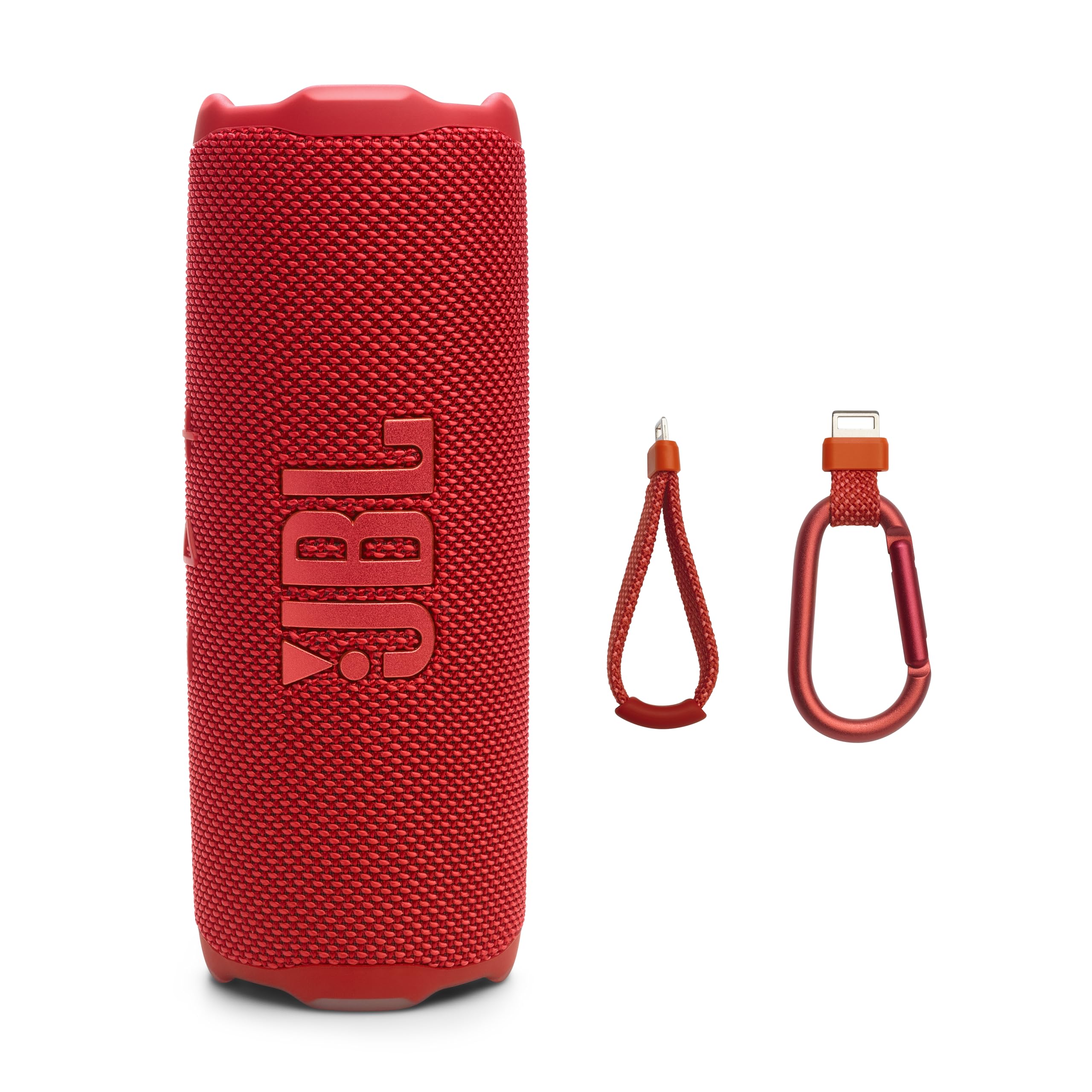 Amazon.com: JBL Flip 7 - Portable Waterproof and Drop-Proof