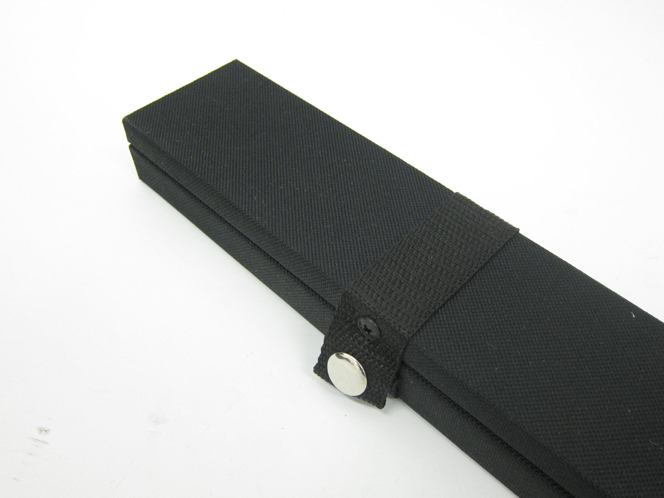 Amazon | Carlo giordano VC-450 弓ケース バイオリン/ビオラ/チェロ用