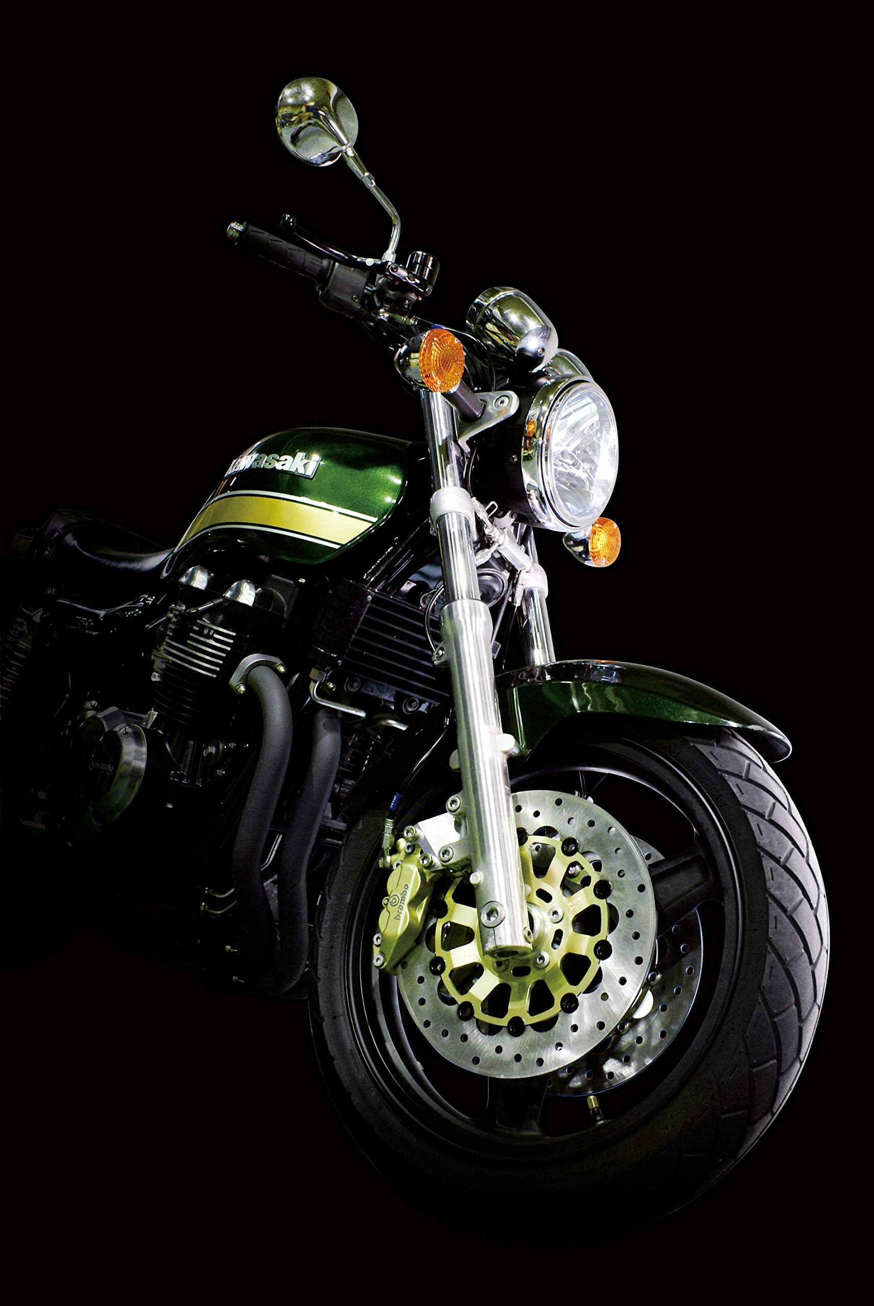 Amazon | サンスター(SUNSTAR) フロントディスクローター カスタム