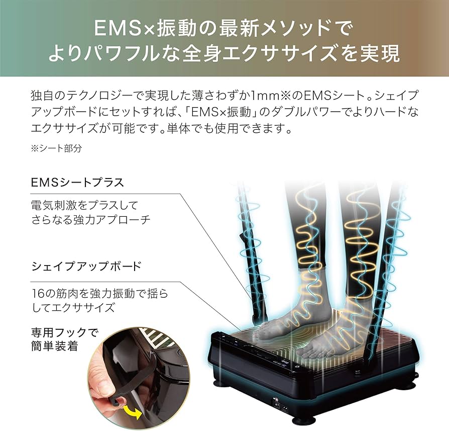 81cTZytUQWL._AC_UF894,