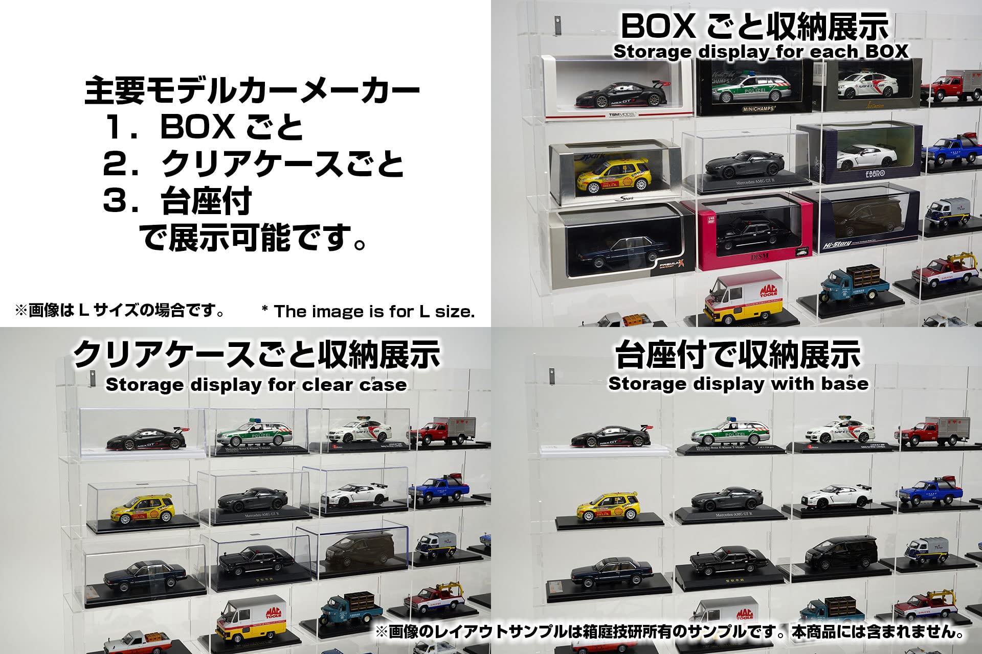 6/15まで❗️【9.7万円相当】ダイレクト出版 30冊 ダンSケネディ