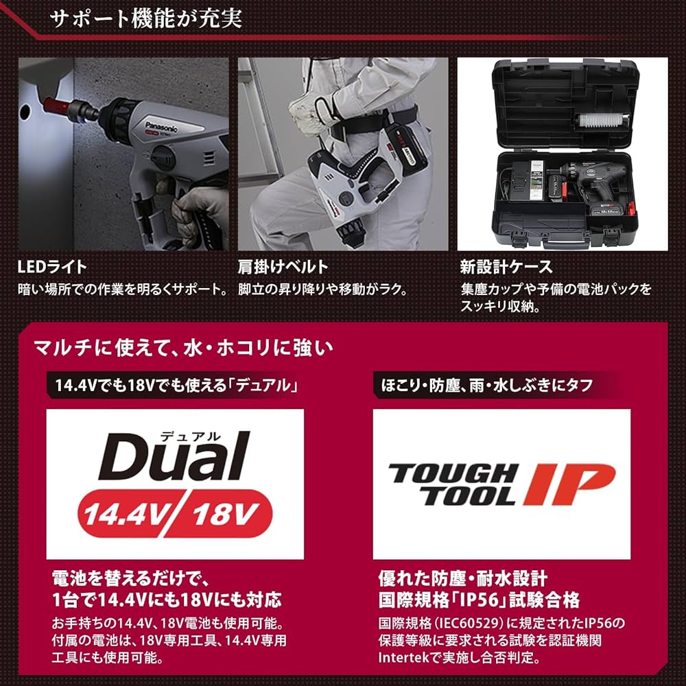 81cVoq1wXpL._AC_UF1000,