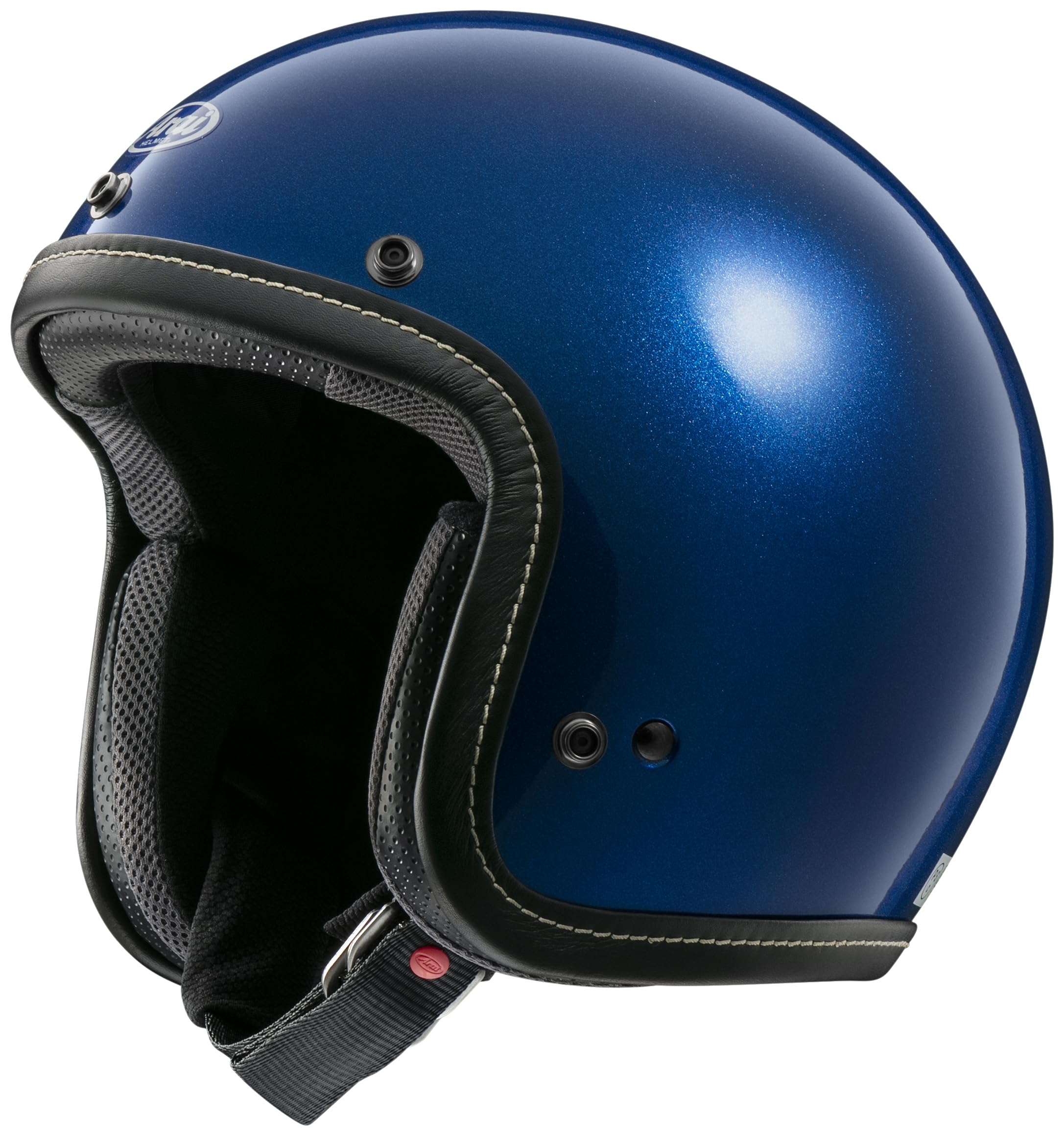 Amazon | アライ(Arai) バイクヘルメット ジェット CLASSIC AIR DX