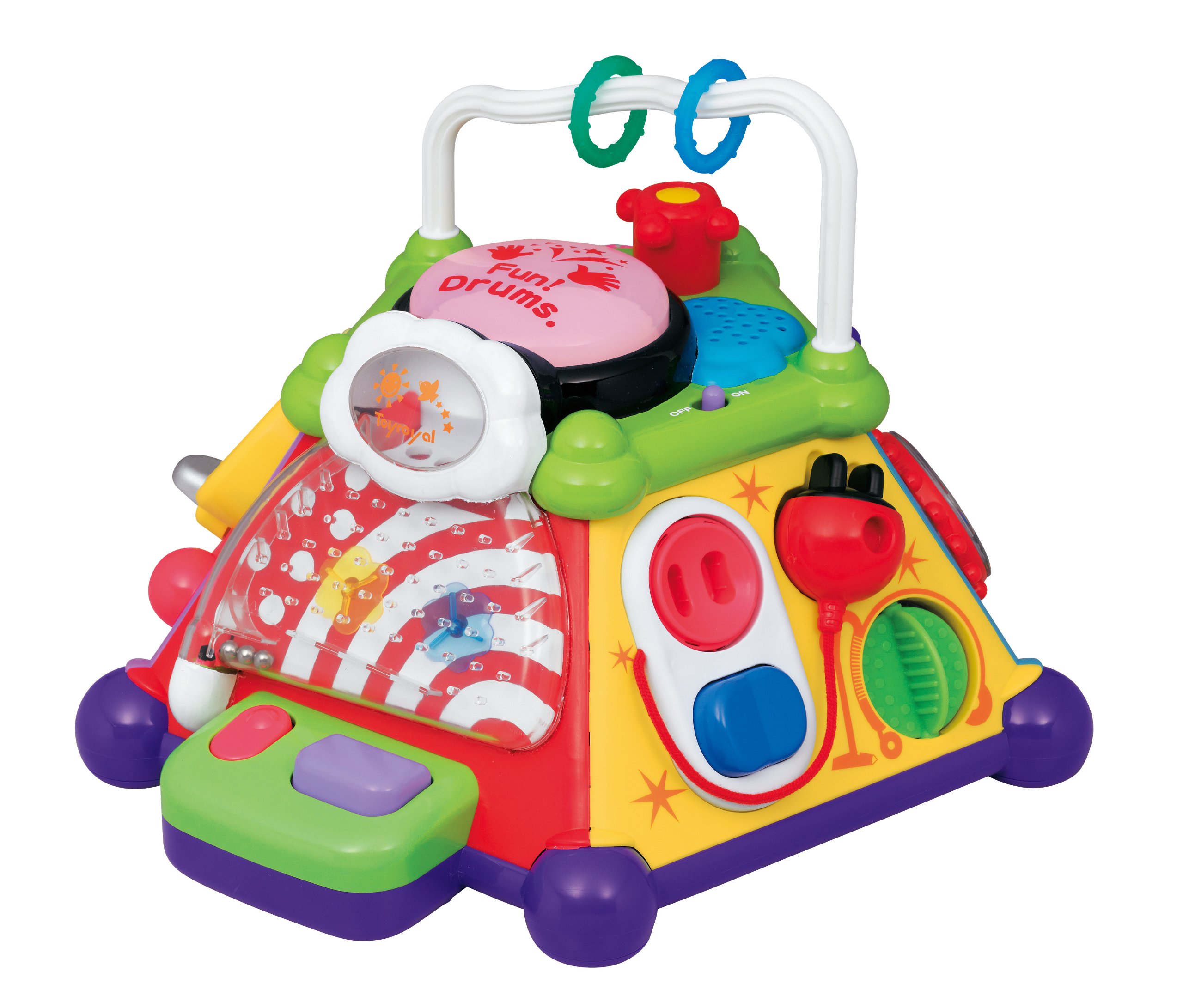 Amazon | やみつきボックスII No.778 | 屋内遊具 | おもちゃ