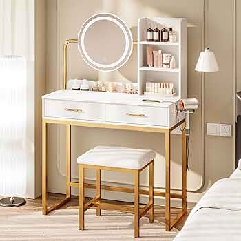 81g3wYKikML._AC_UF350,