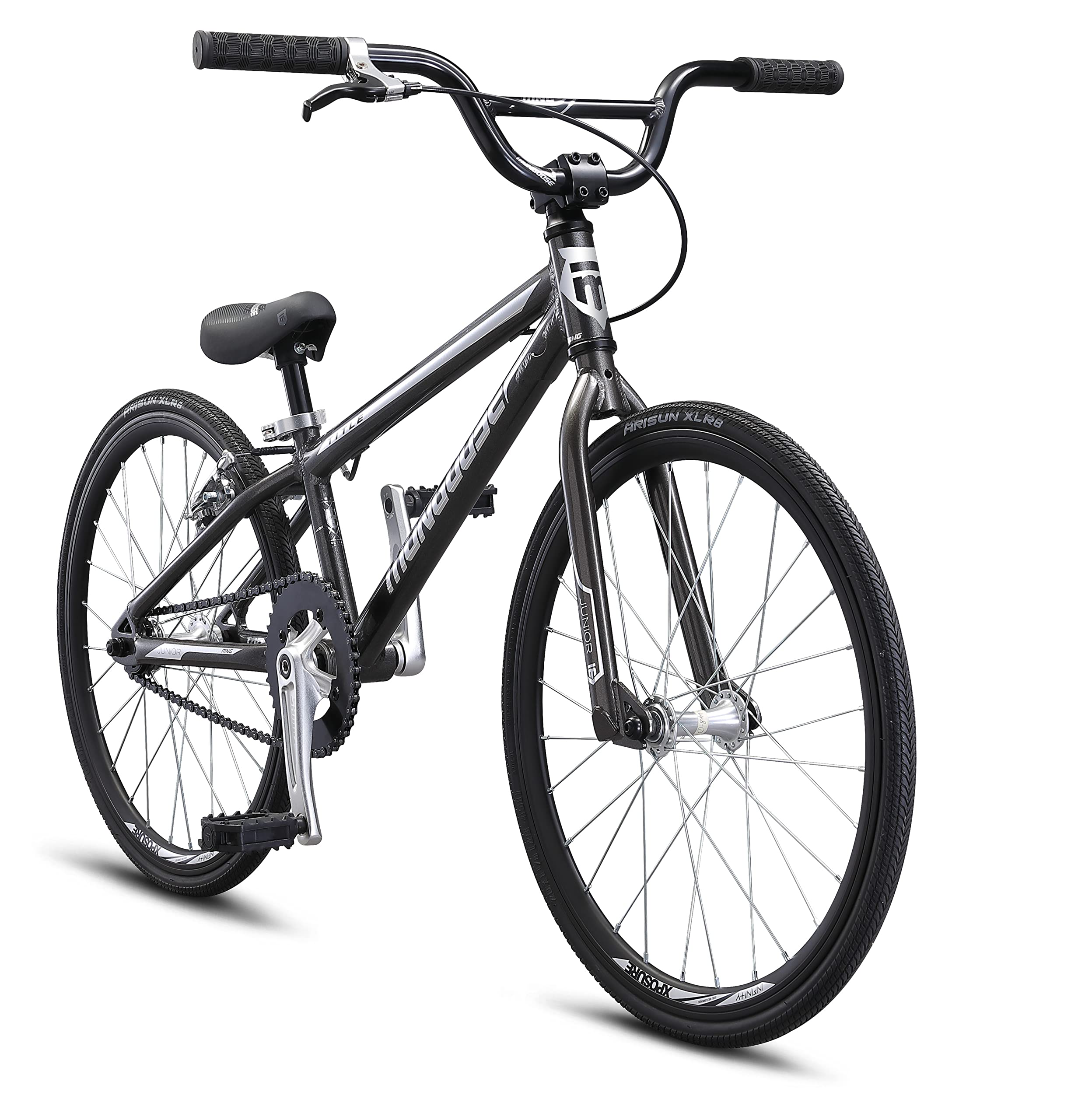 Mon BMX 20インチ ジュニア 競技用 三重県 gr-b20_m.jpg