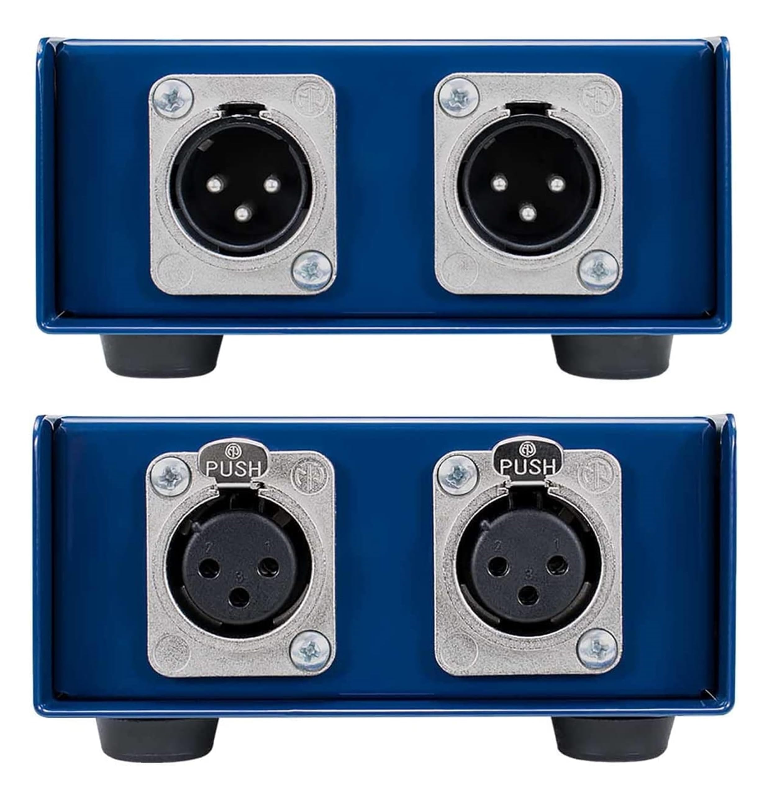 Amazon | Cloudlifter CL-2 by Cloud Microphones 【日本語版導入