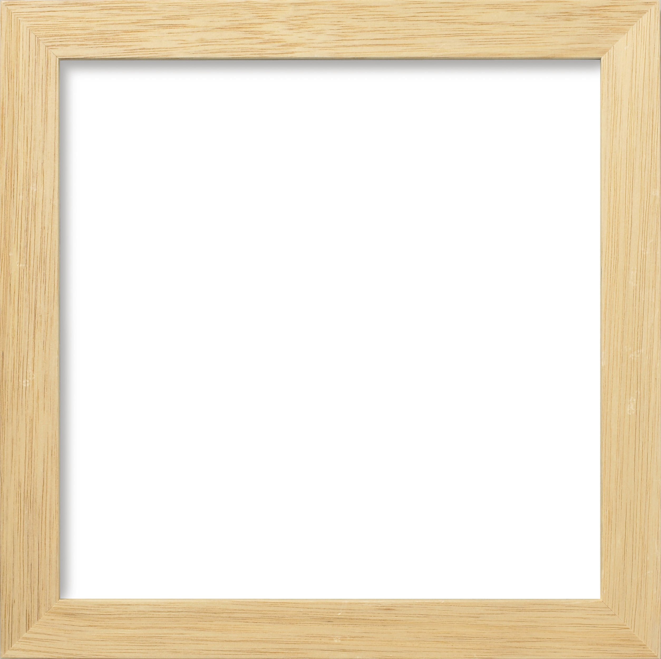 Amazon | オリムパス製絲 木製フレームW-38 | パネル・ボード 通販