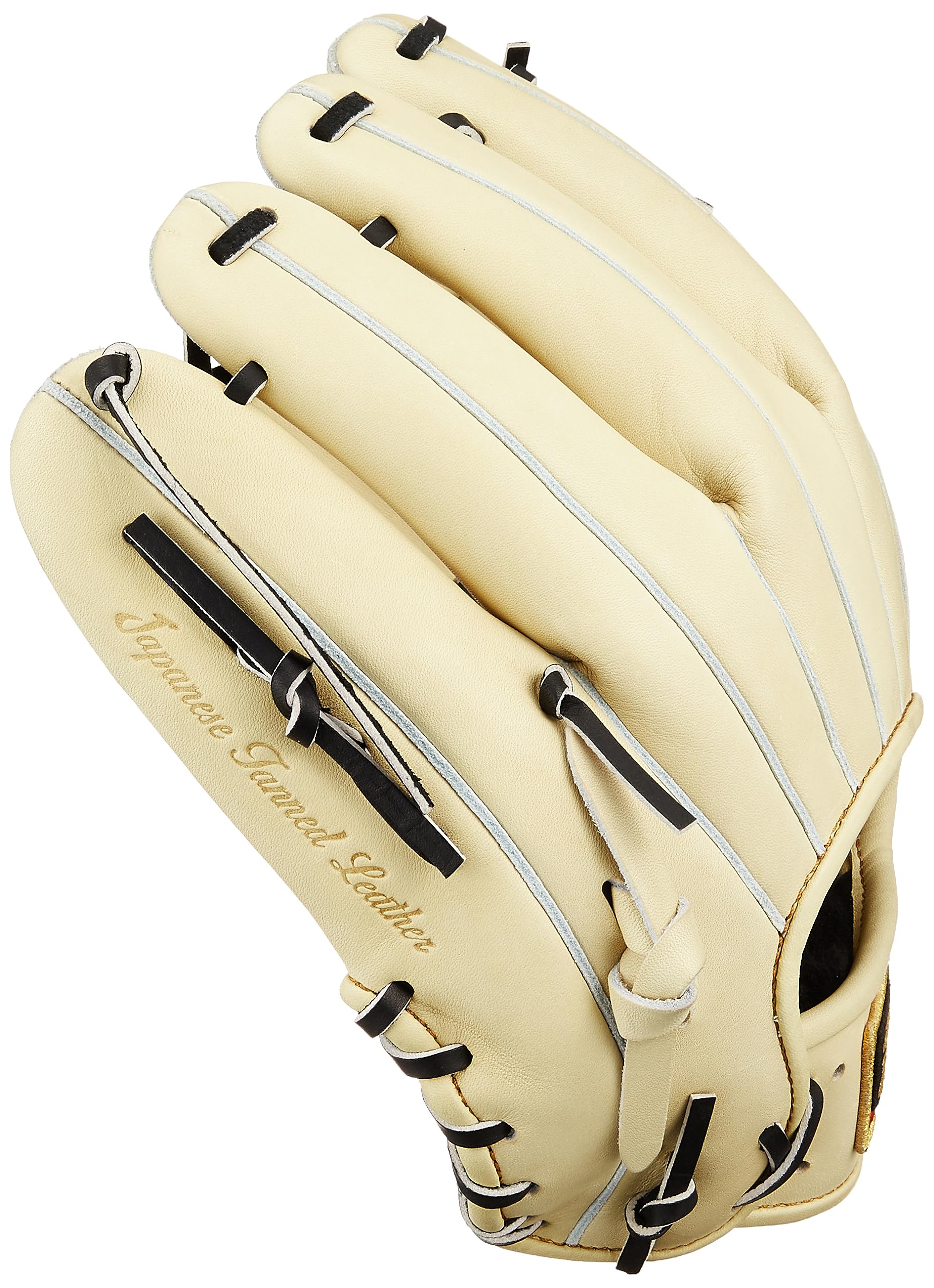 Amazon | ゼット(ZETT) 軟式野球 グラブ(グローブ) プロステイタス