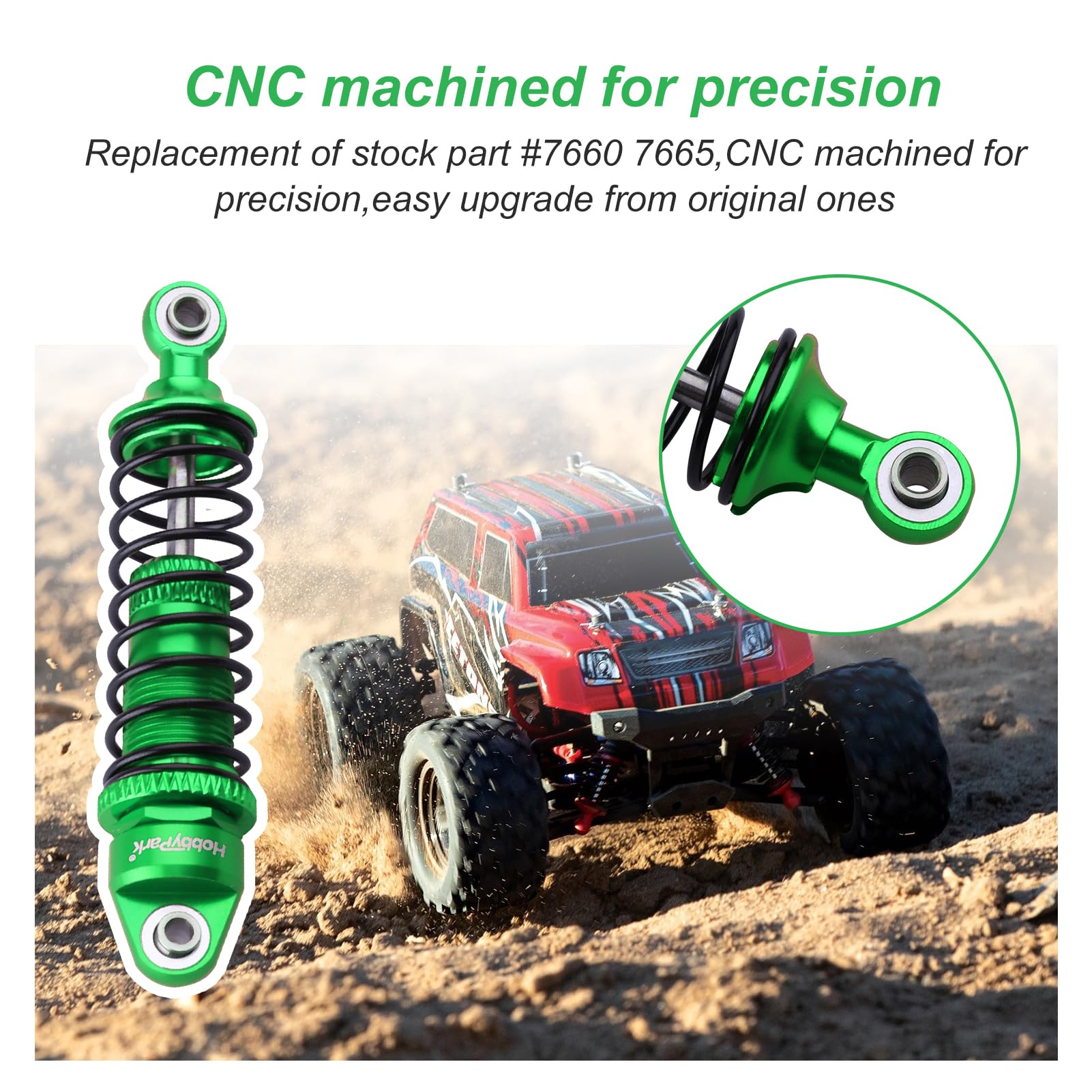 リチャードスペア ダンシングドッグ 6/150 リチャードスペア