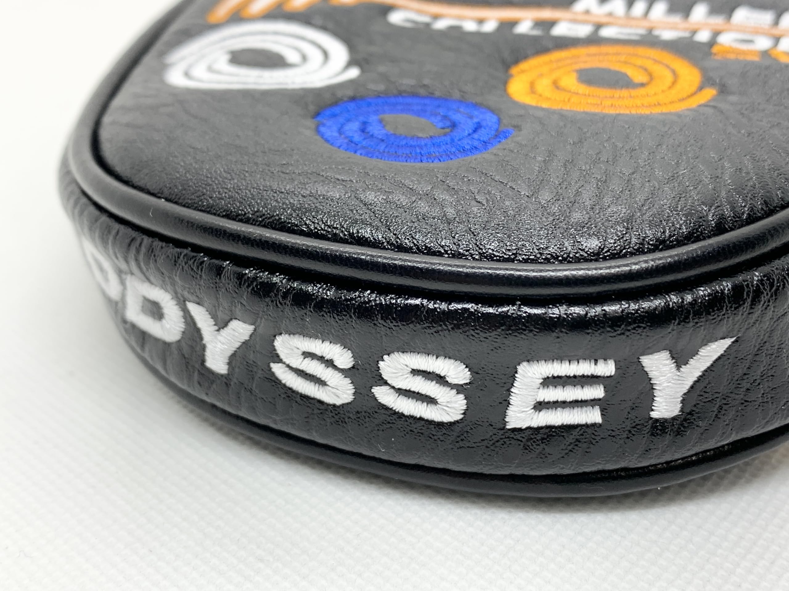 Amazon.co.jp: オデッセイ ミルド・コレクション MILLED COLLECTION SX