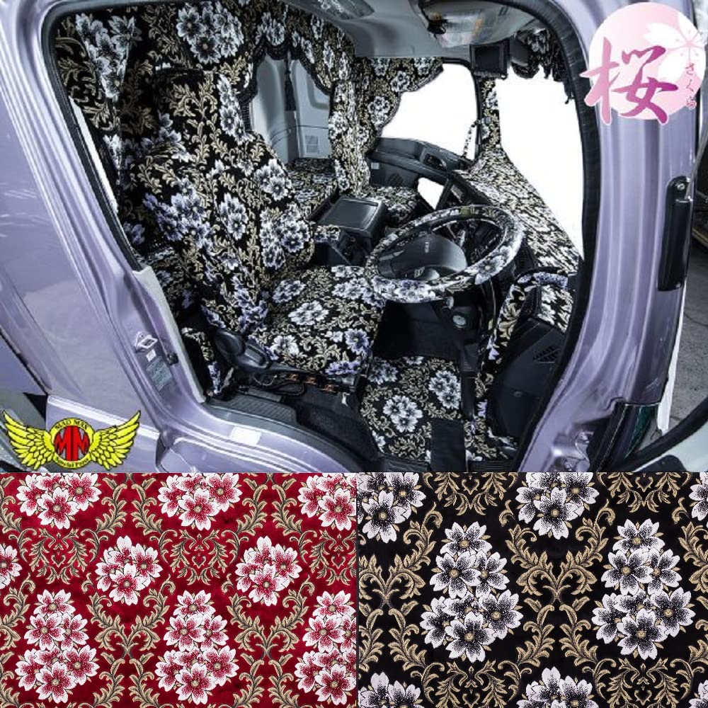 メルカの車窓 BLUME ハイエース ドリンクホルダー シルバー メルカの