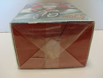 Amazon.co.jp: 仮面ライダーV3 BOX [DVD] : 宮内洋, 小林昭二, 小野ひ