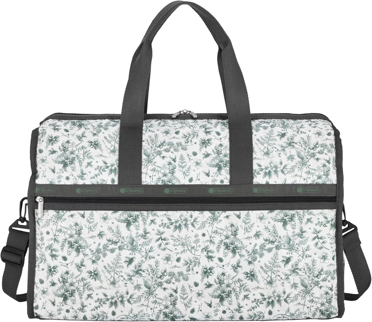 Amazon | レスポートサック デラックス ラージ ウィークエンダー