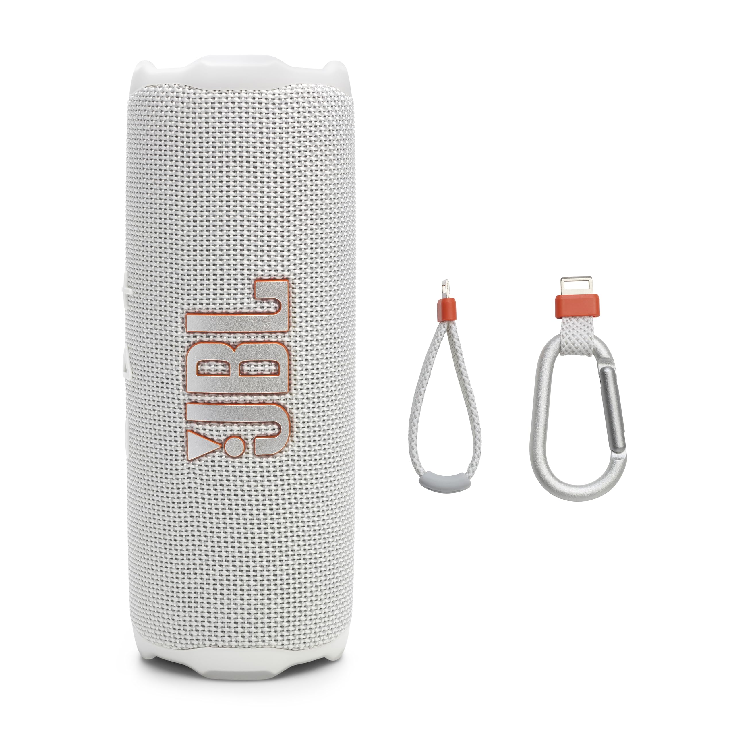 Amazon.com: JBL Flip 7 - Portable Waterproof and Drop-Proof