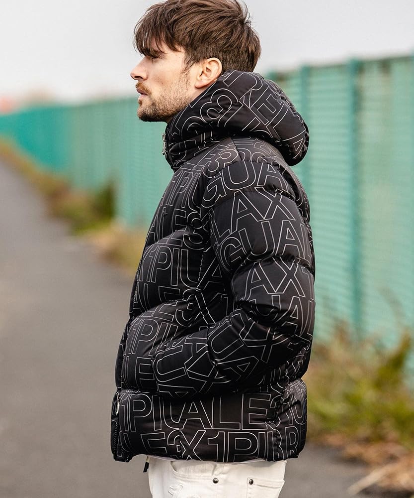 Amazon | [ウノピゥウノウグァーレトレ リラックス] 1PIU1UGUALE3