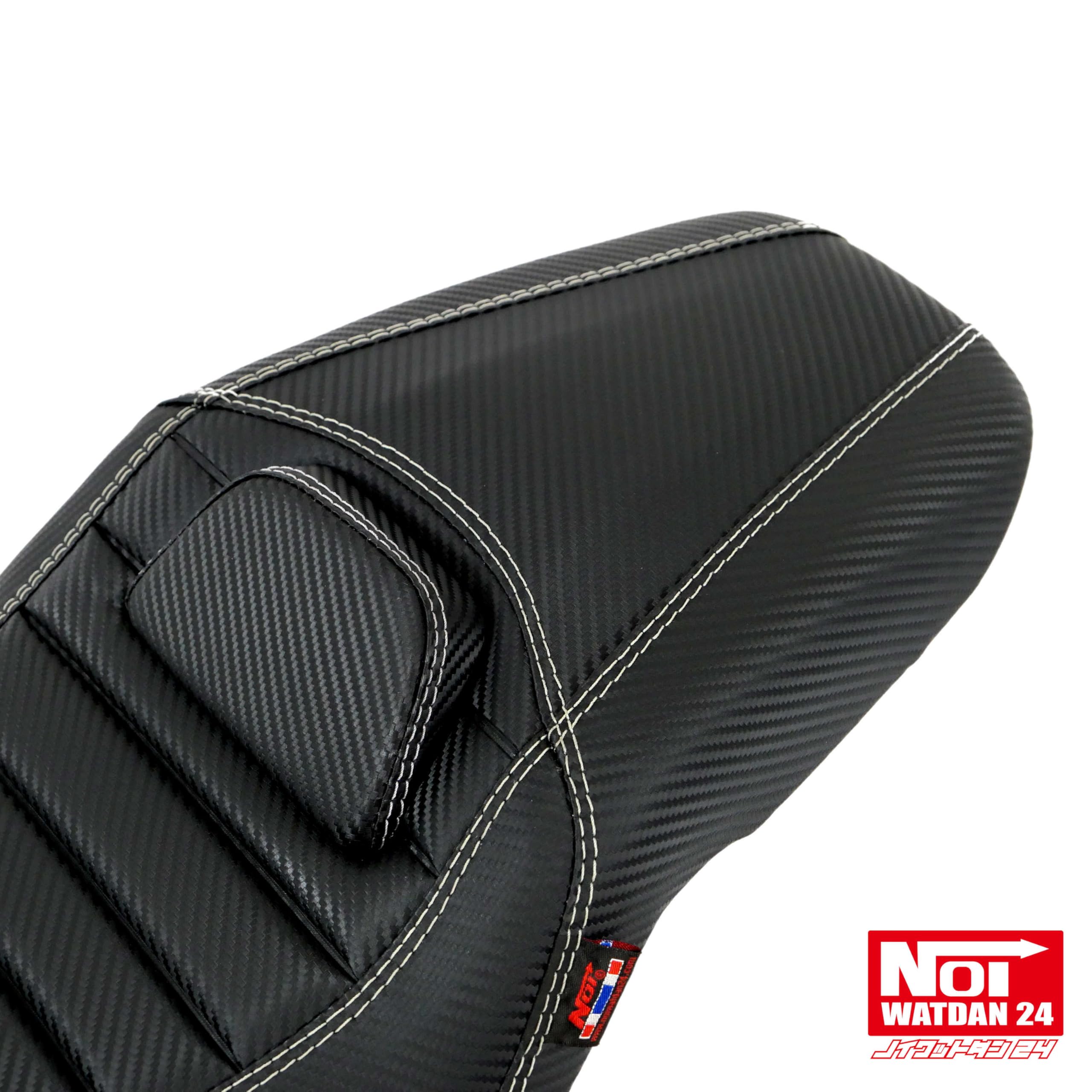 Amazon | NOI WATDAN 24(ノイワットダン 24) グロム（JC75・JC61後期