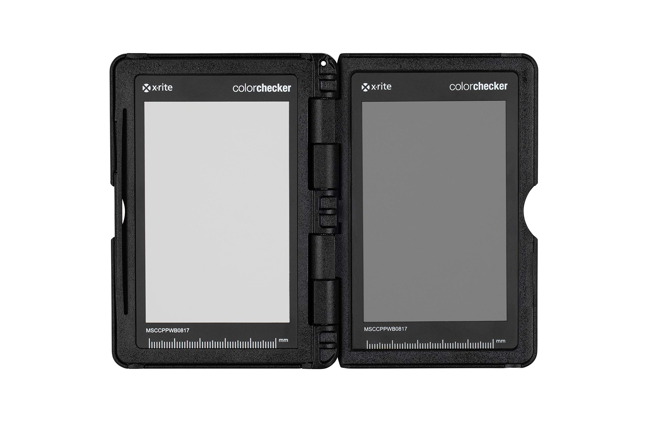 Amazon | X-Rite (エックスライト) ColorChecker Passport Photo 2