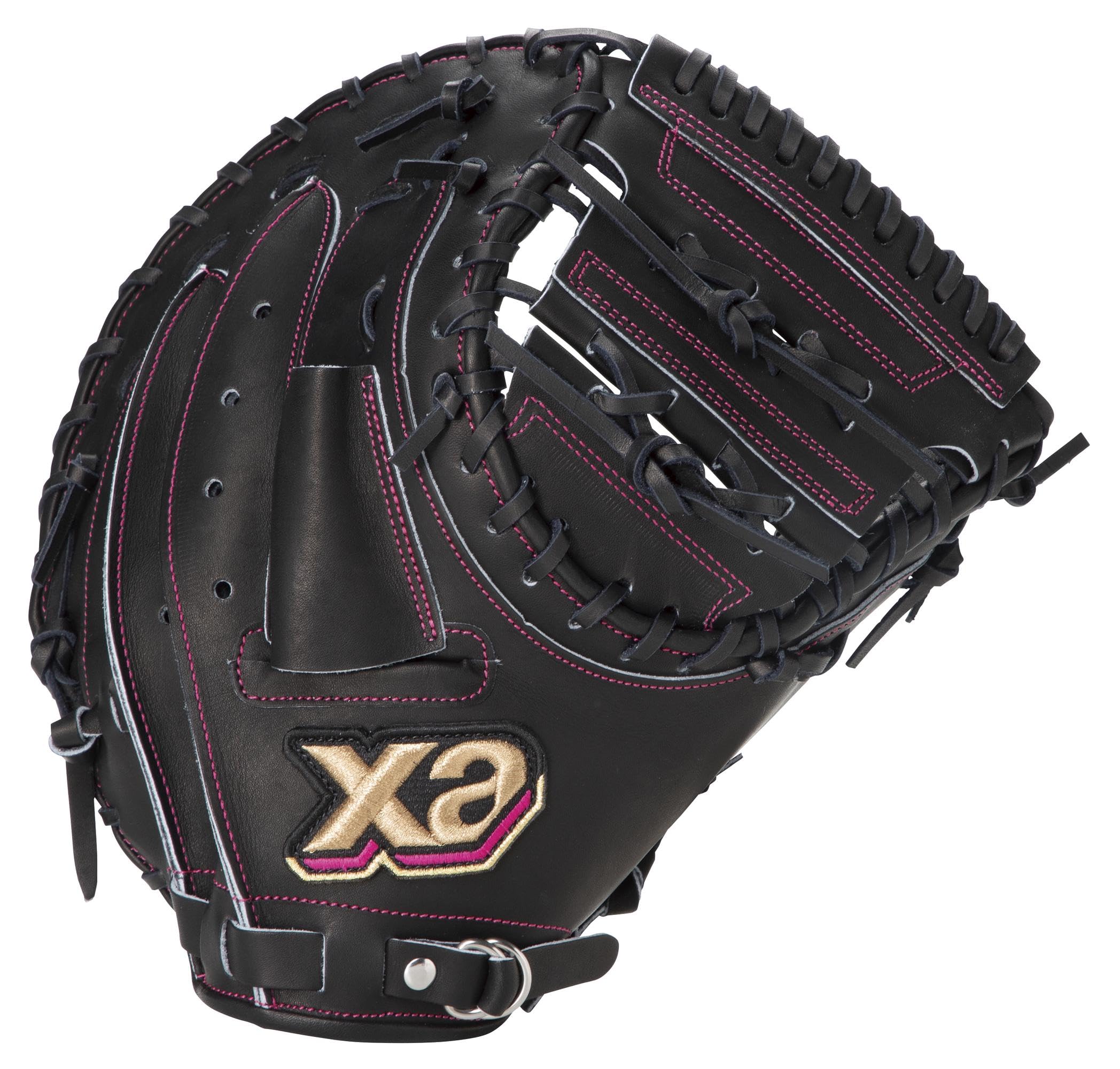 Amazon | ザナックス(Xanax) ソフトボール 右投げ ソフトボール用