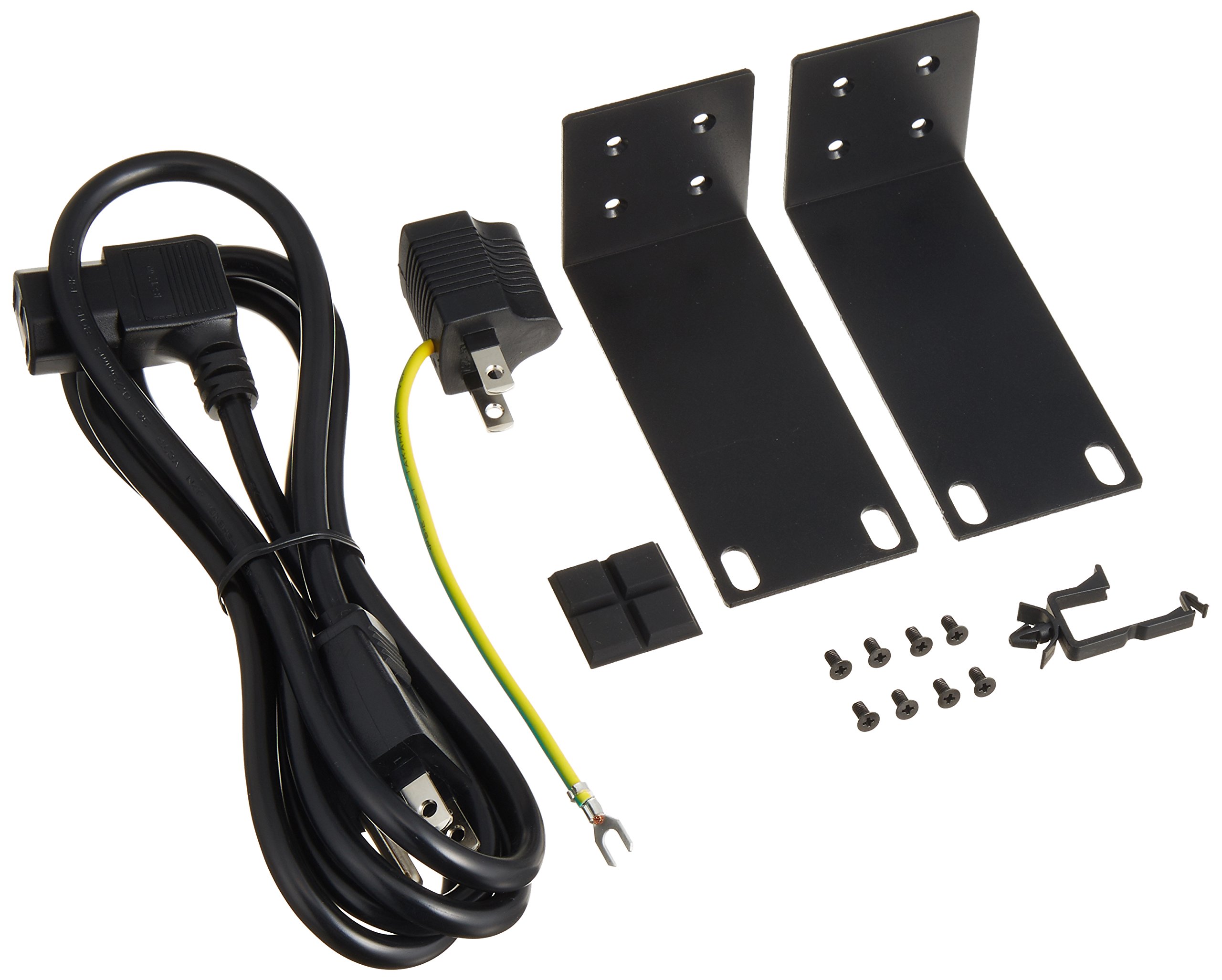 Amazon | エレコム スイッチングハブ 8ポート ギガビット レイヤー2