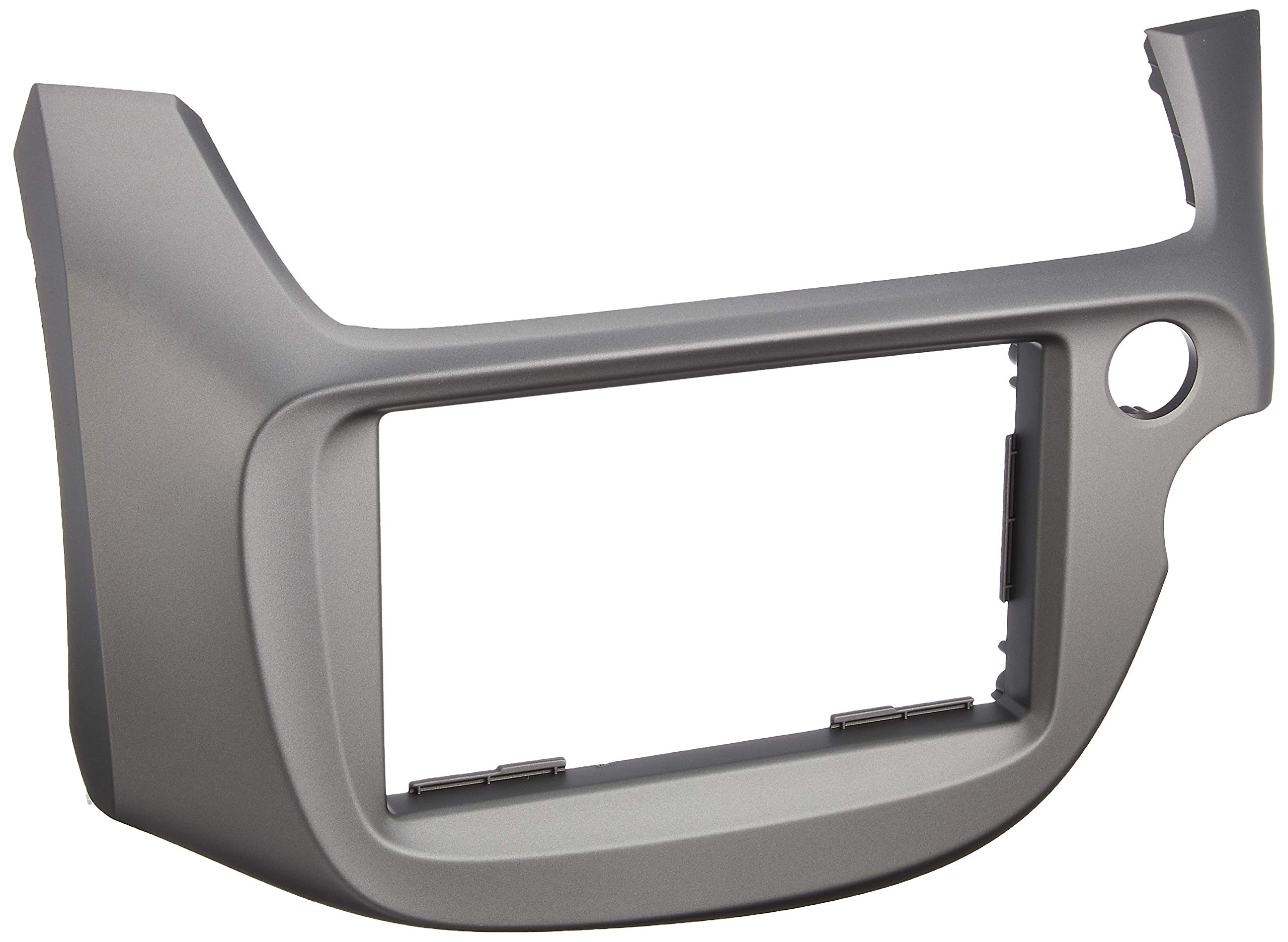 Amazon | HONDA (ホンダ) 純正部品 FIT フィット オーディオフェイス