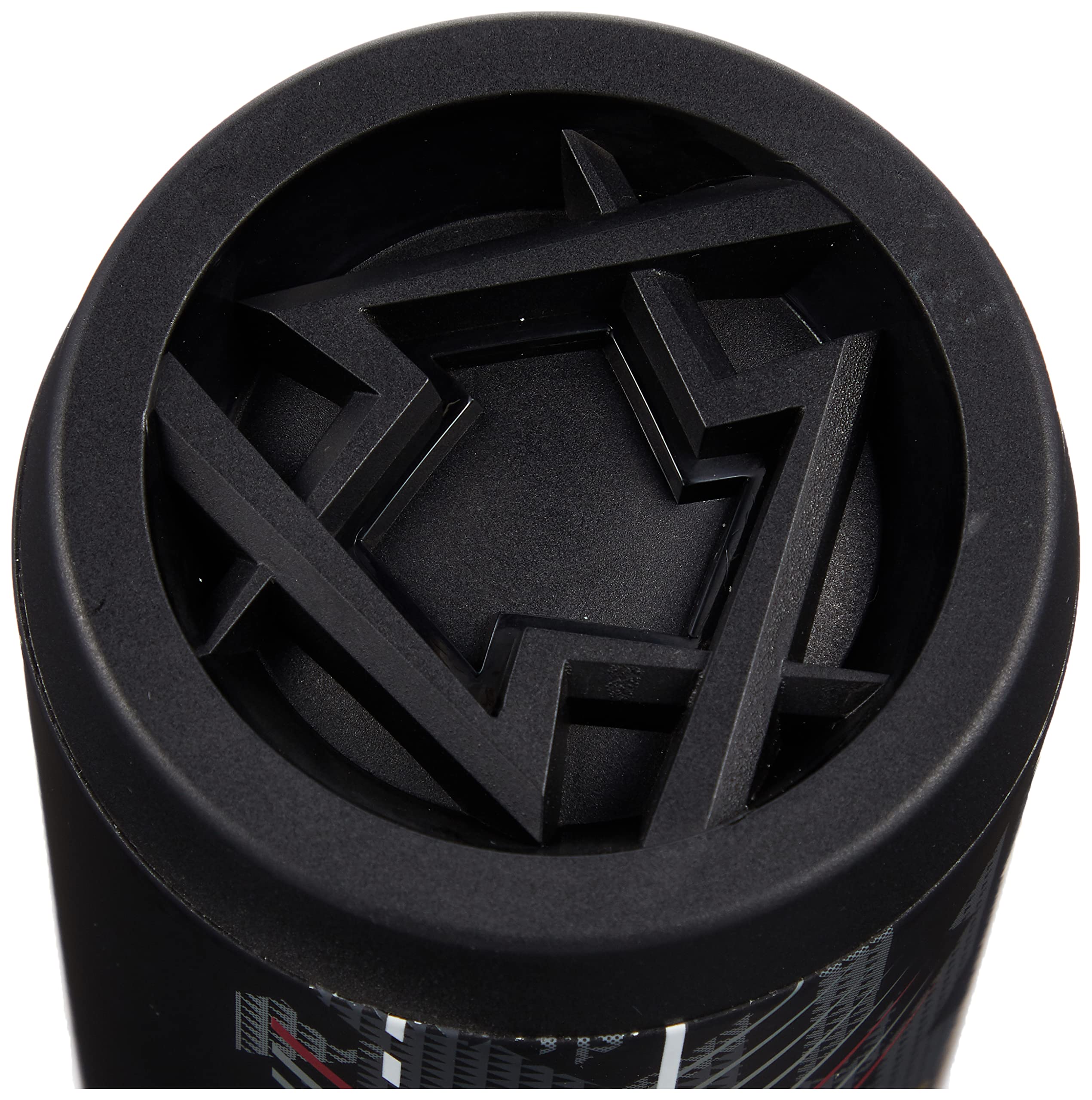 Amazon | ゼット(ZETT) 軟式野球 バット ブラックキャノンX FRP